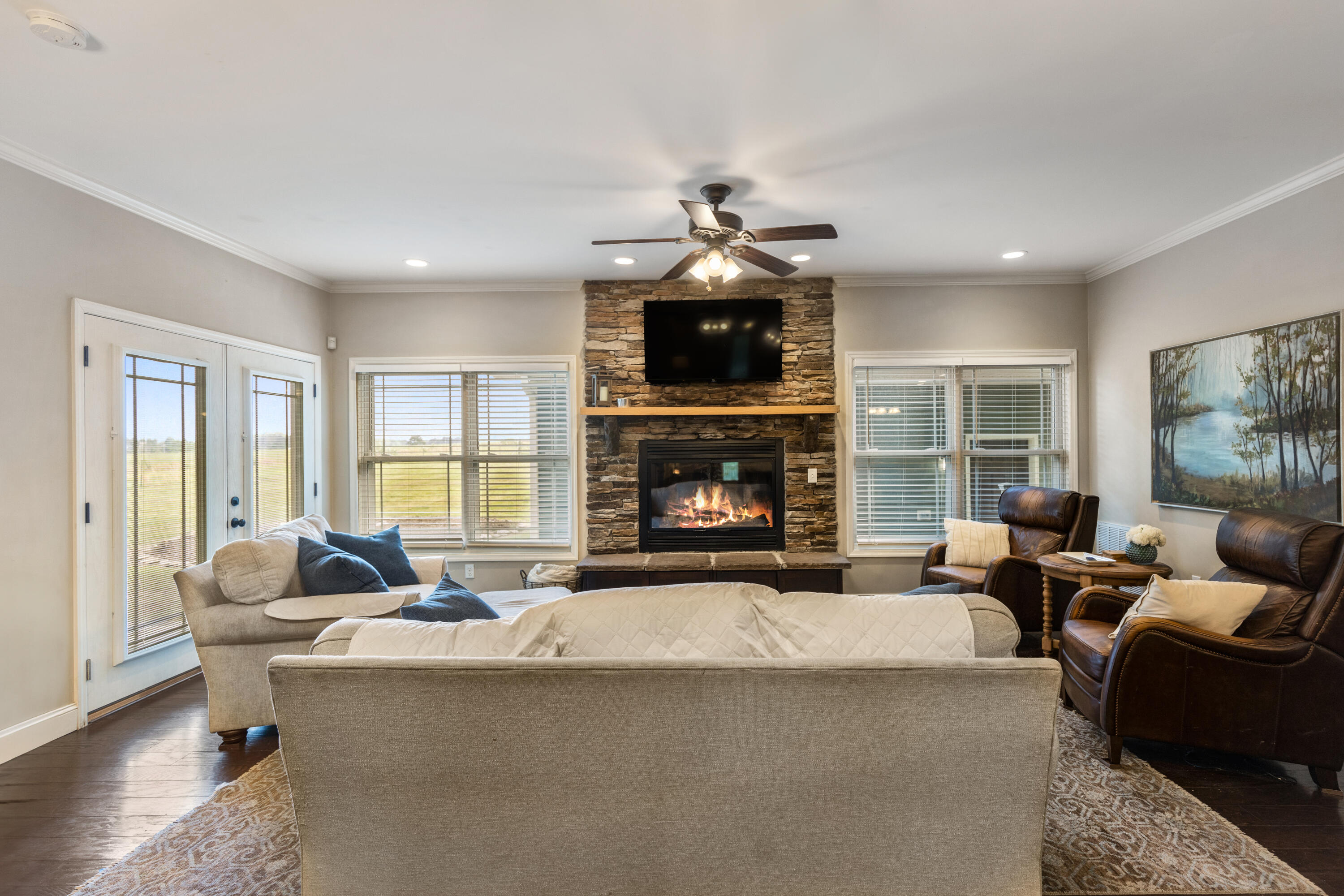 155 Browning Road, Cleveland, Tennessee image 10