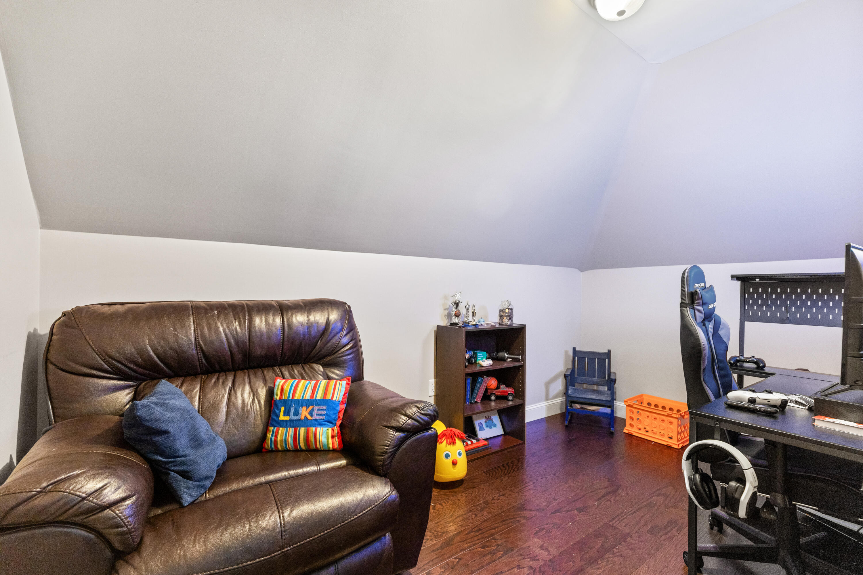 155 Browning Road, Cleveland, Tennessee image 47