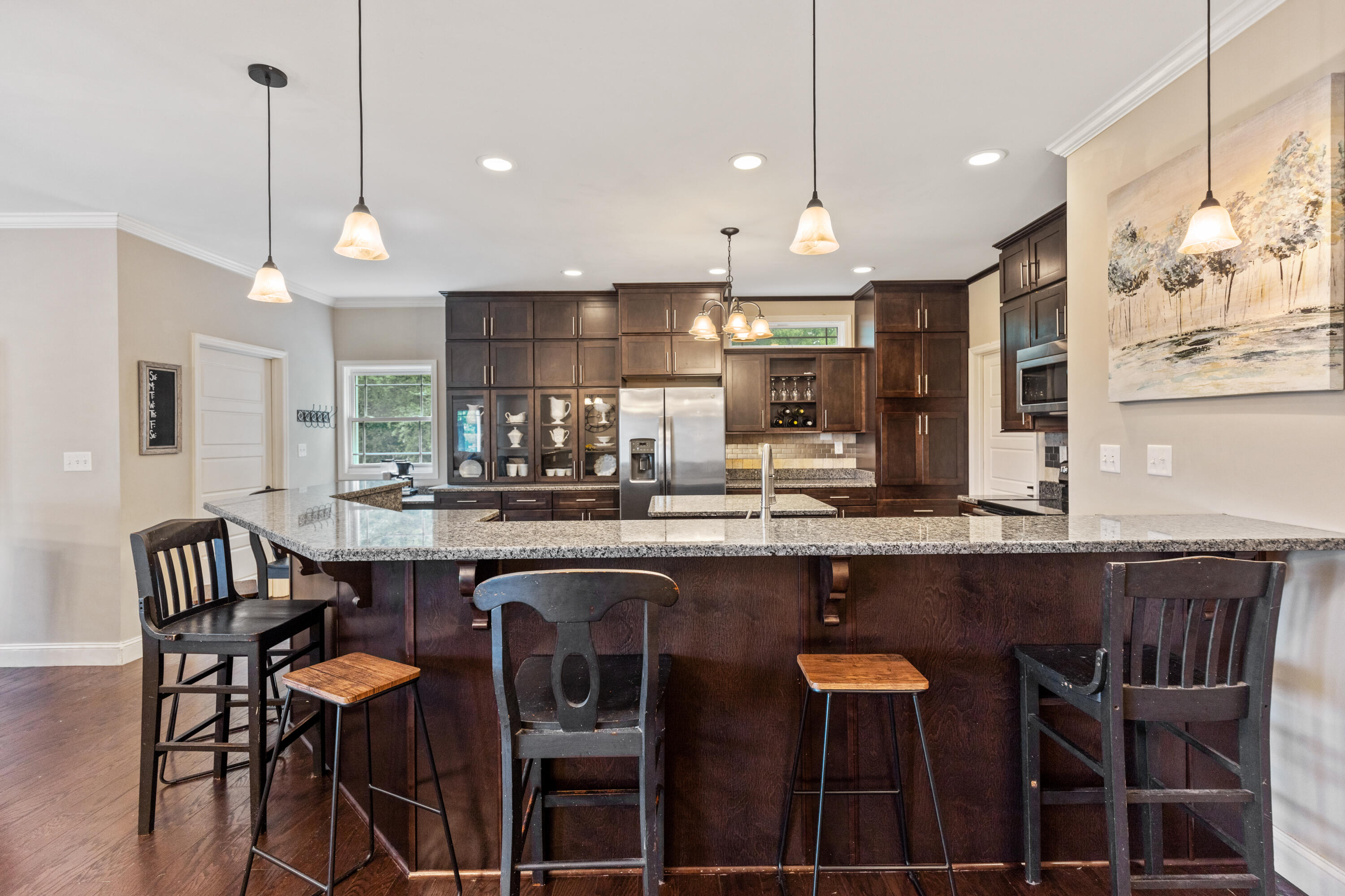 155 Browning Road, Cleveland, Tennessee image 15