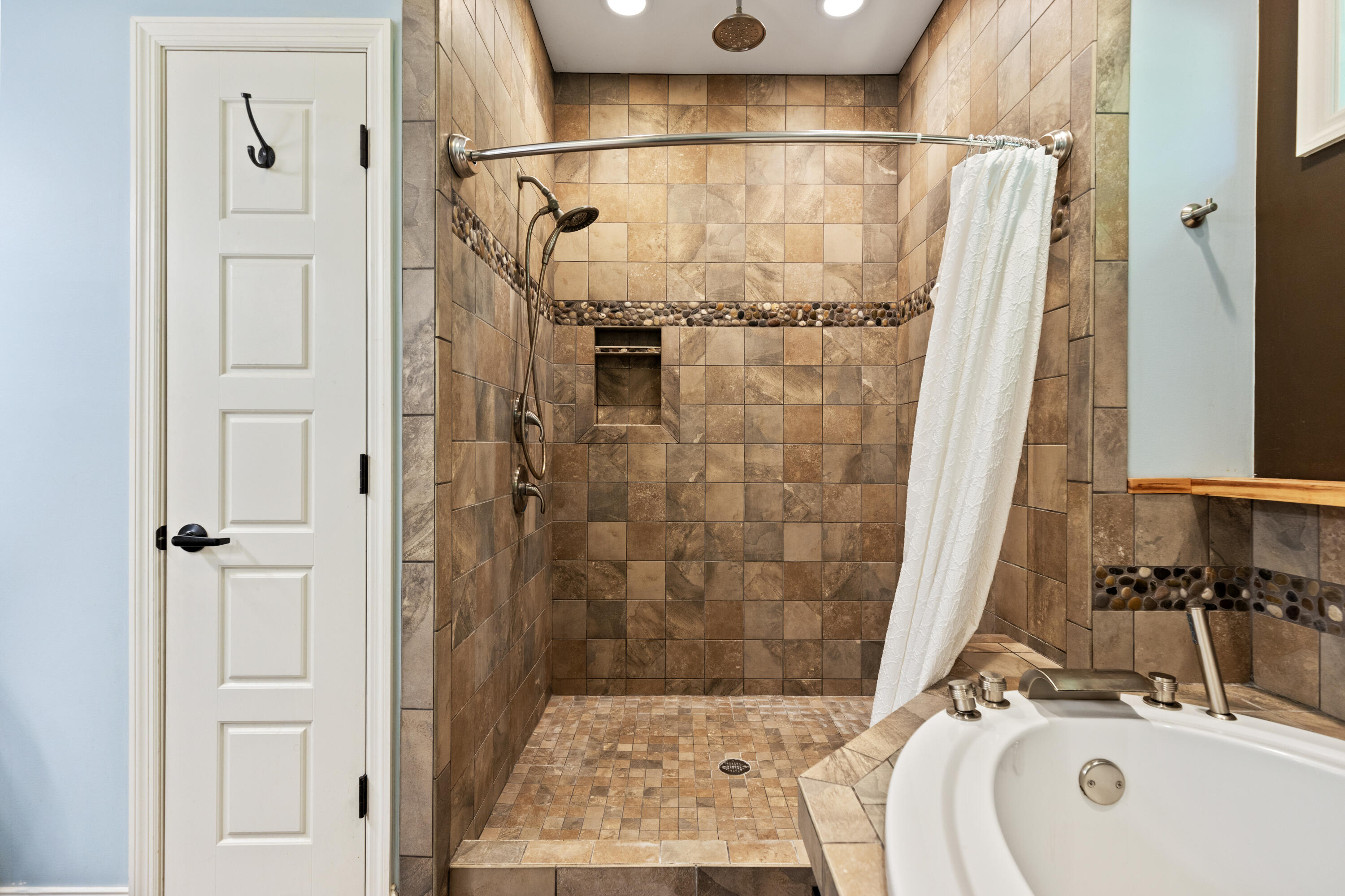 155 Browning Road, Cleveland, Tennessee image 38