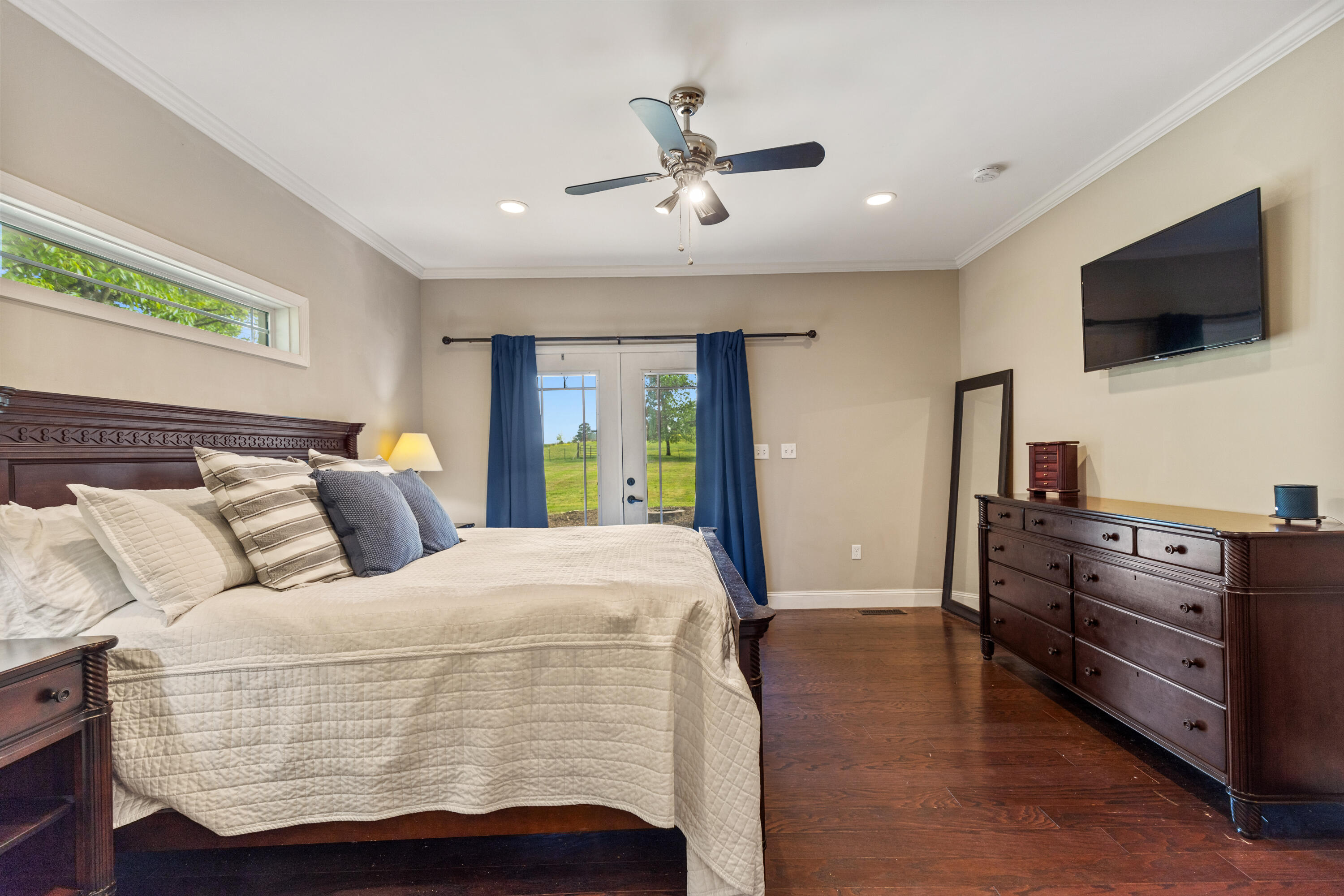 155 Browning Road, Cleveland, Tennessee image 35