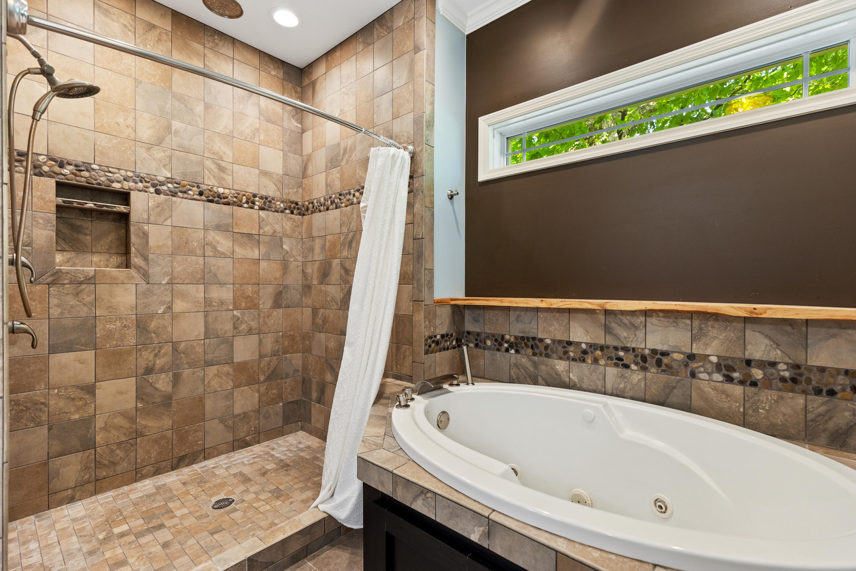 155 Browning Road, Cleveland, Tennessee image 39