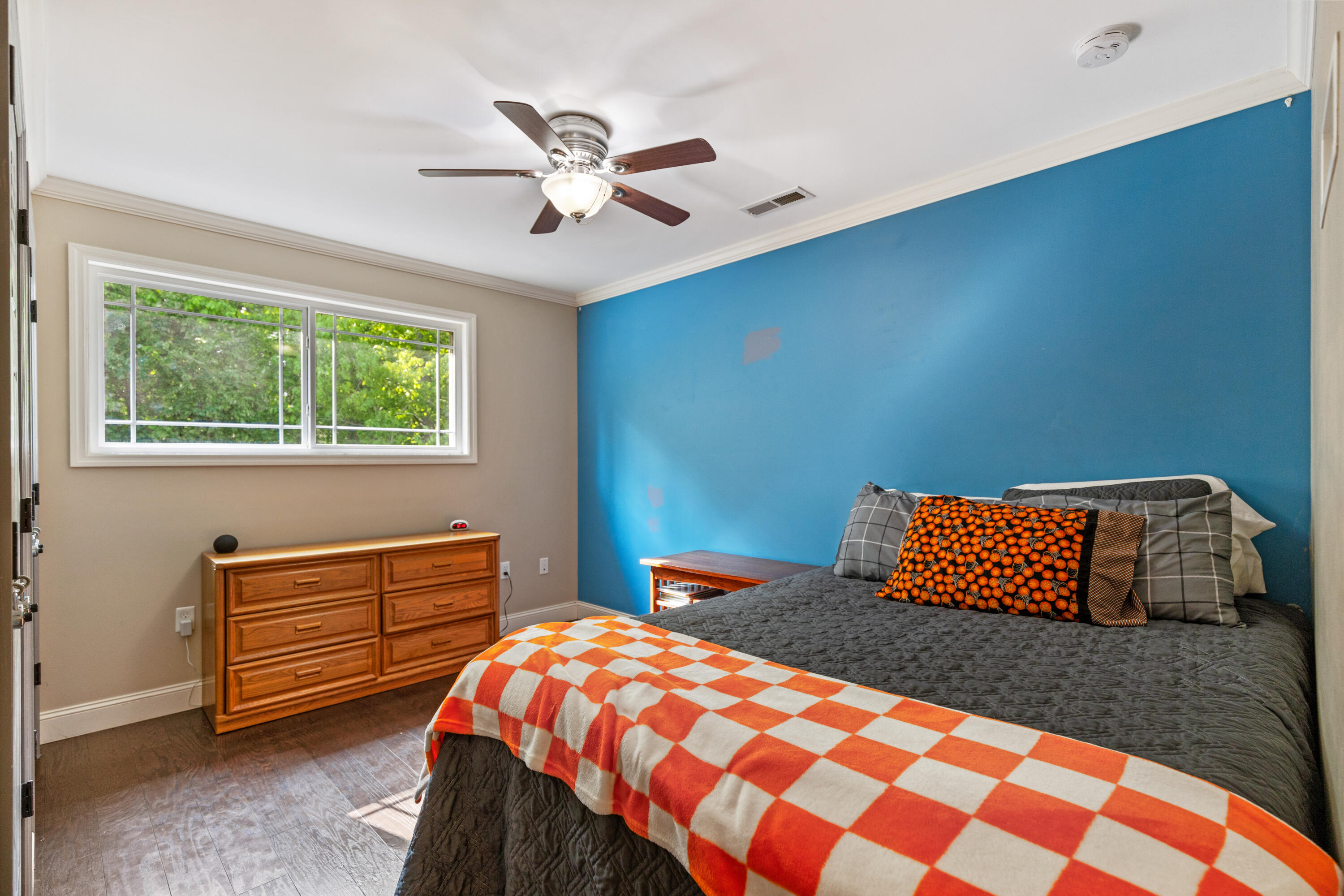 155 Browning Road, Cleveland, Tennessee image 46