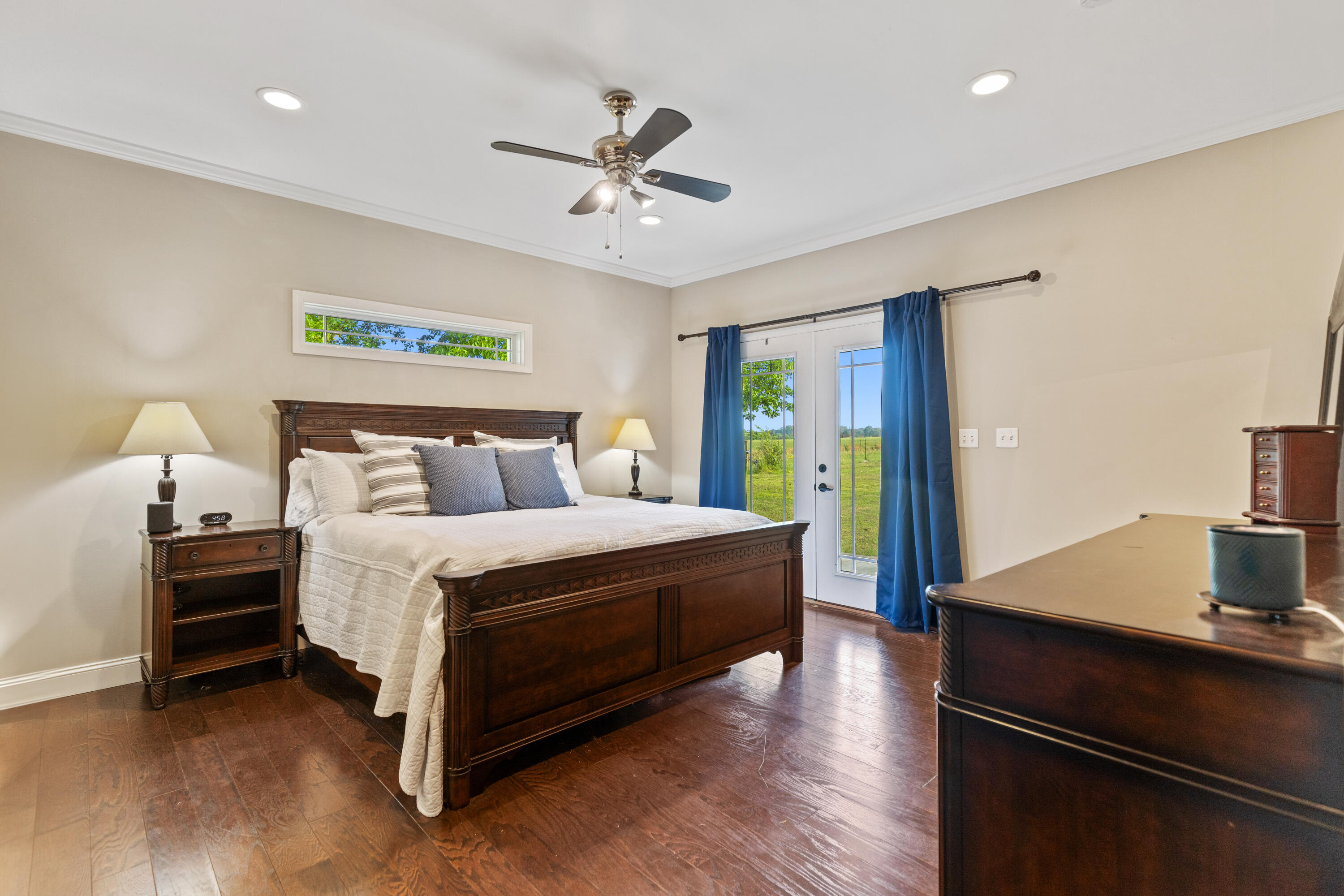155 Browning Road, Cleveland, Tennessee image 34