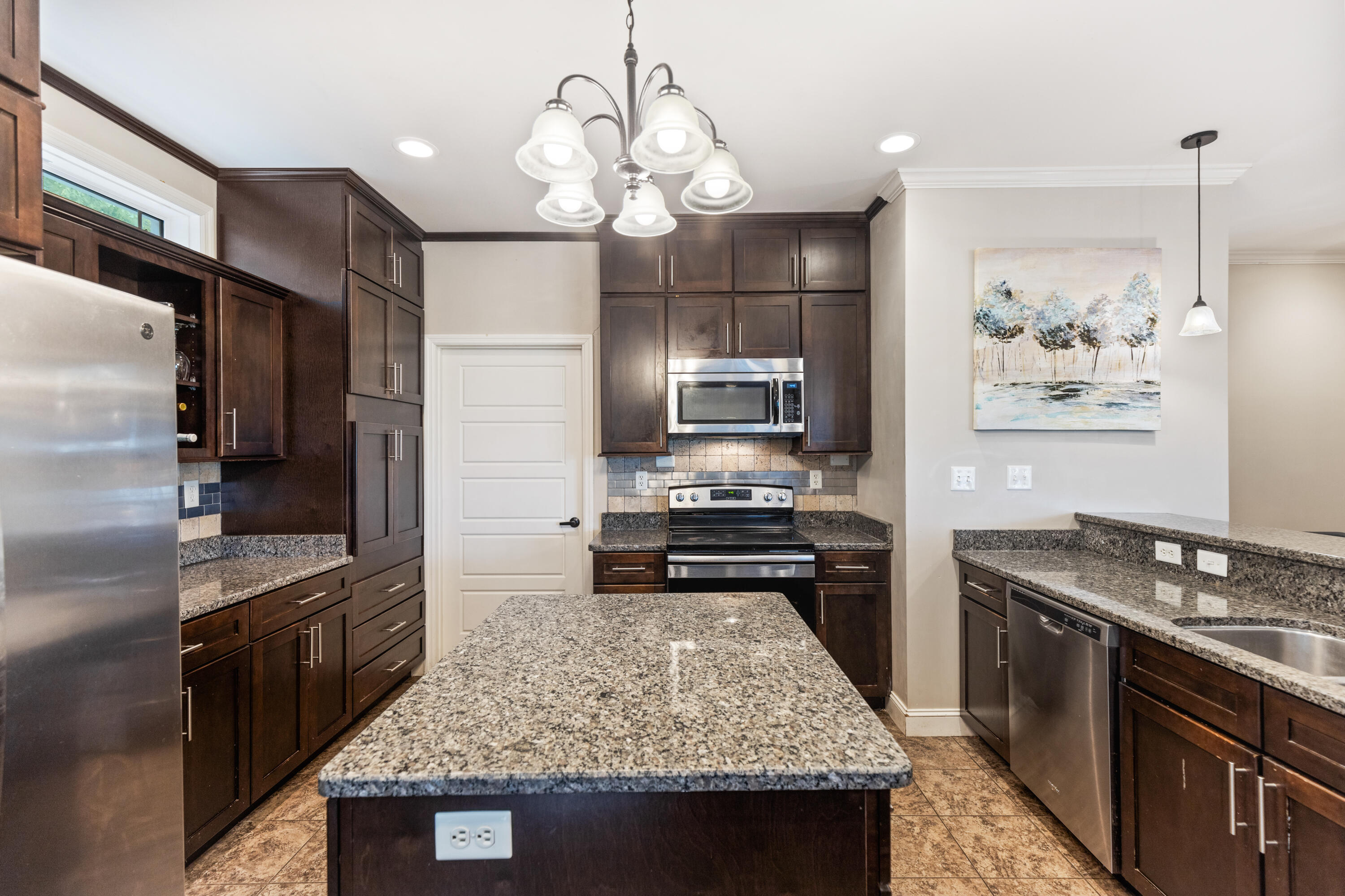 155 Browning Road, Cleveland, Tennessee image 22