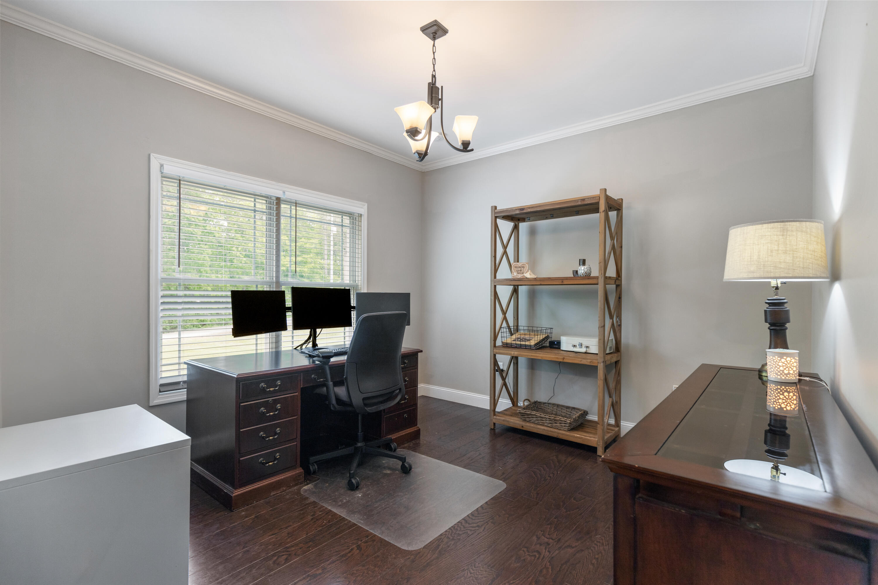 155 Browning Road, Cleveland, Tennessee image 7