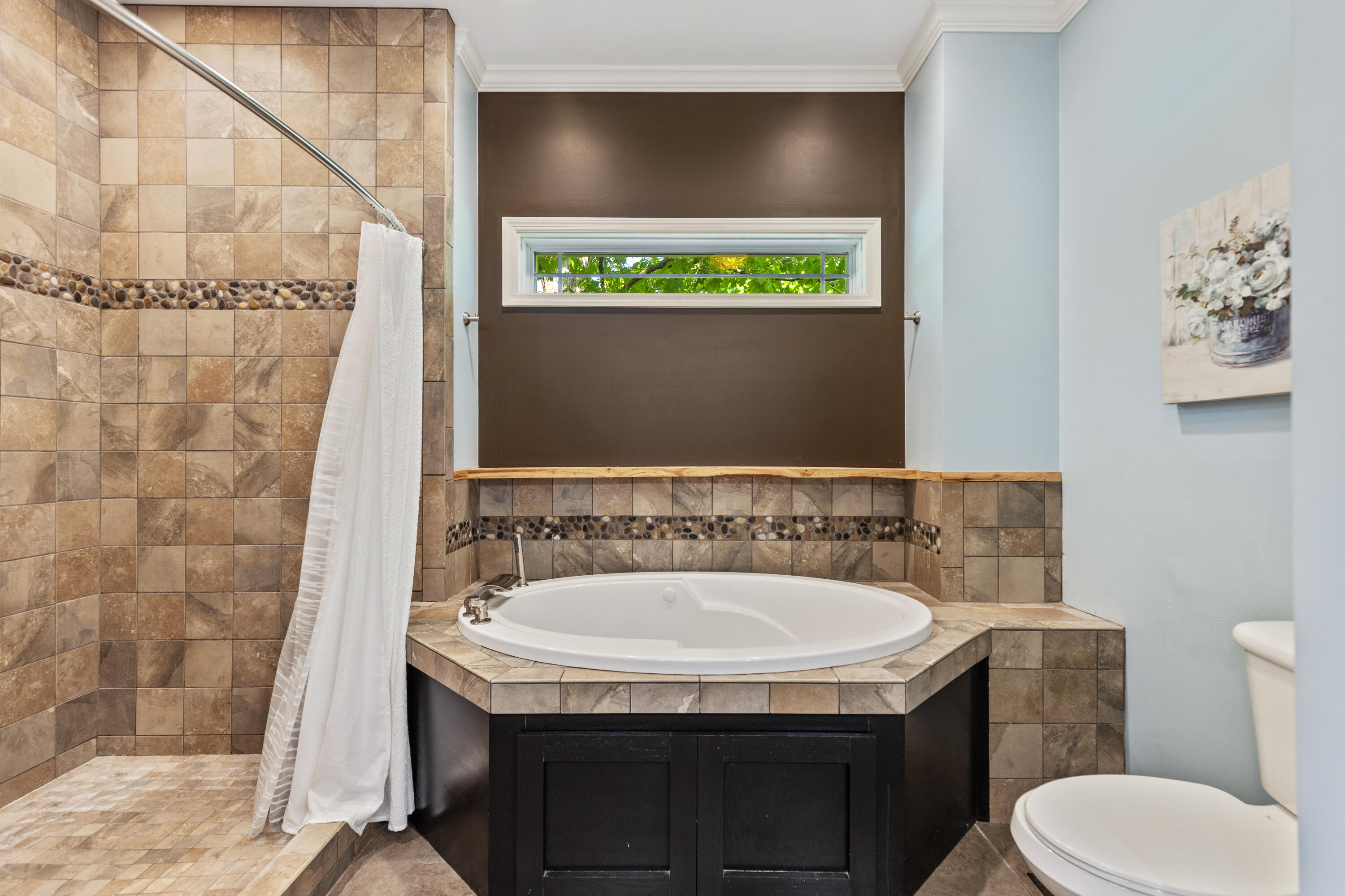 155 Browning Road, Cleveland, Tennessee image 37