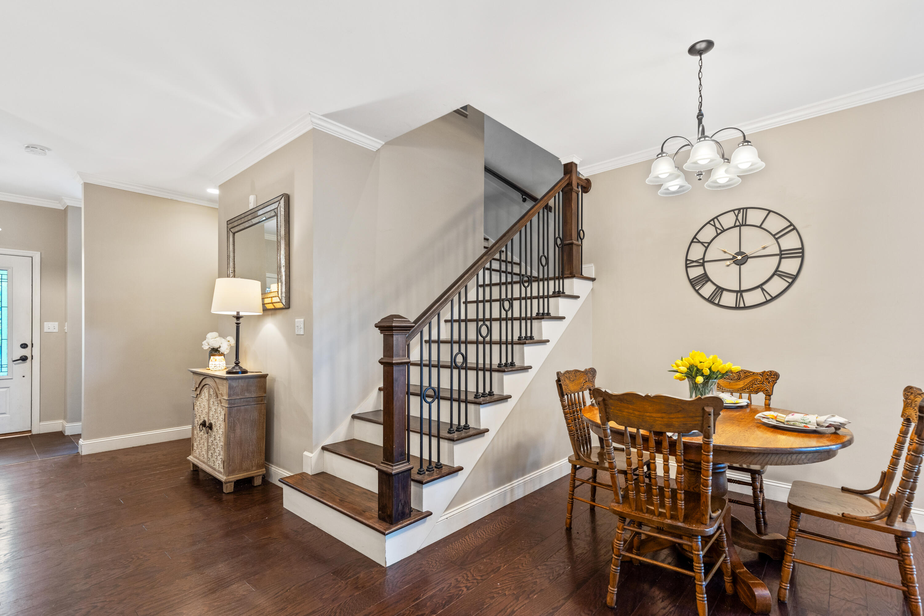 155 Browning Road, Cleveland, Tennessee image 12
