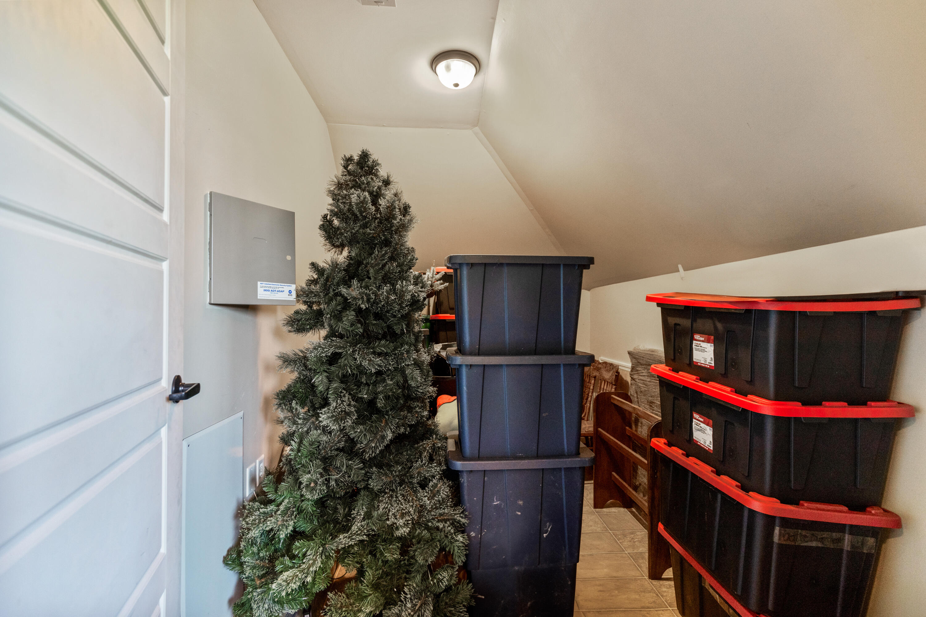 155 Browning Road, Cleveland, Tennessee image 45