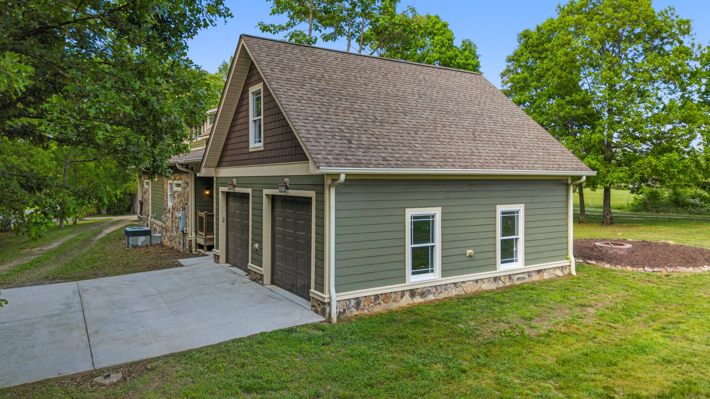 155 Browning Road, Cleveland, Tennessee image 16