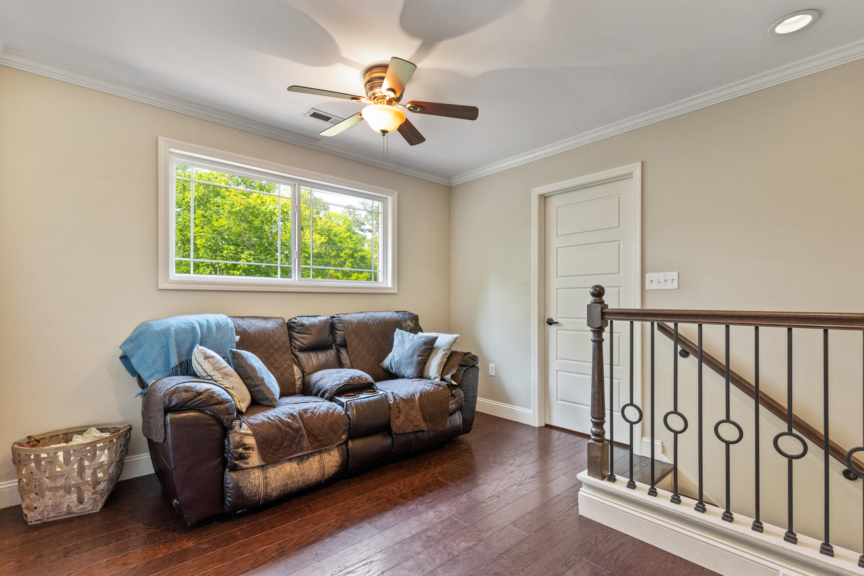 155 Browning Road, Cleveland, Tennessee image 43