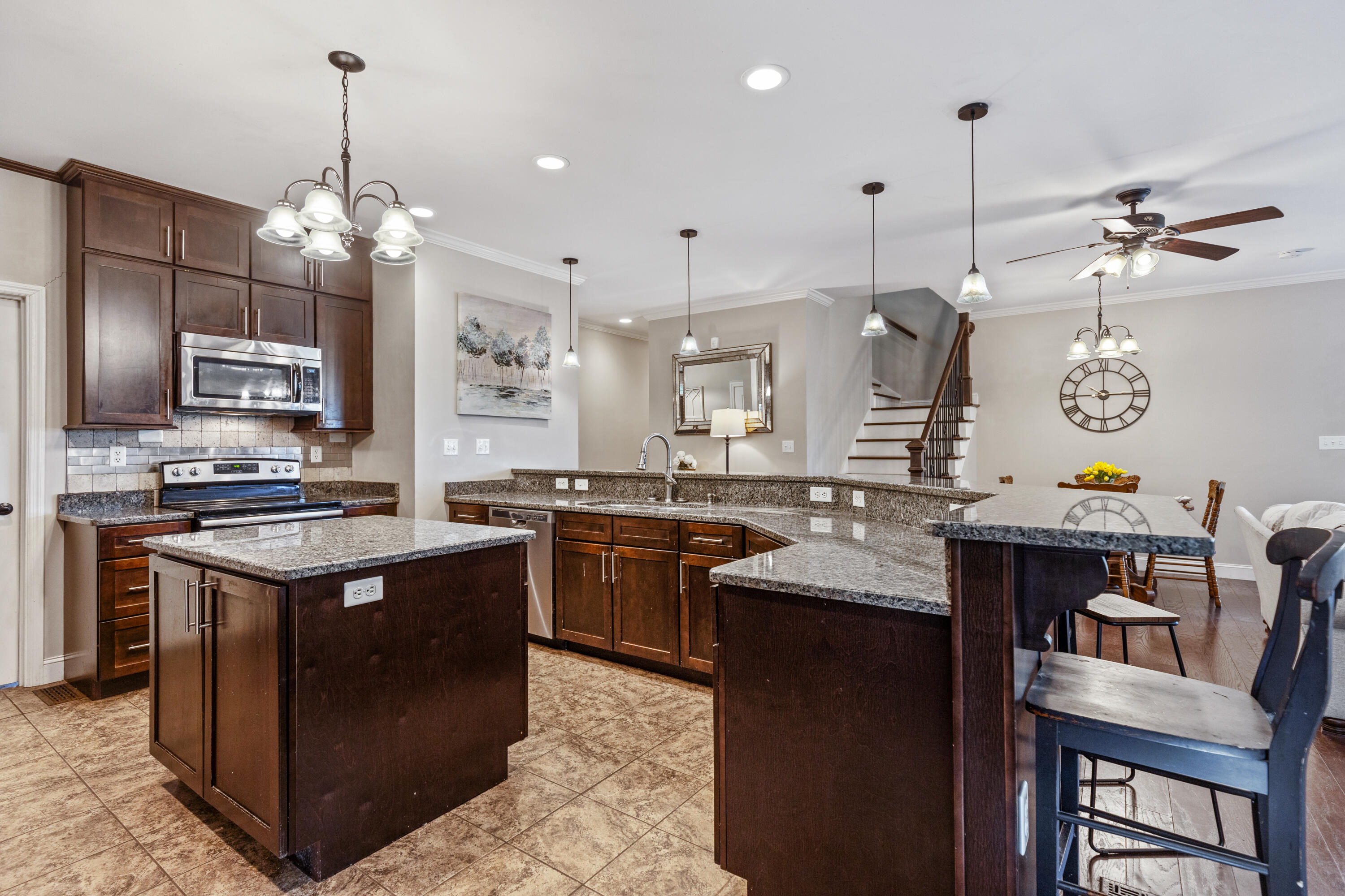 155 Browning Road, Cleveland, Tennessee image 20