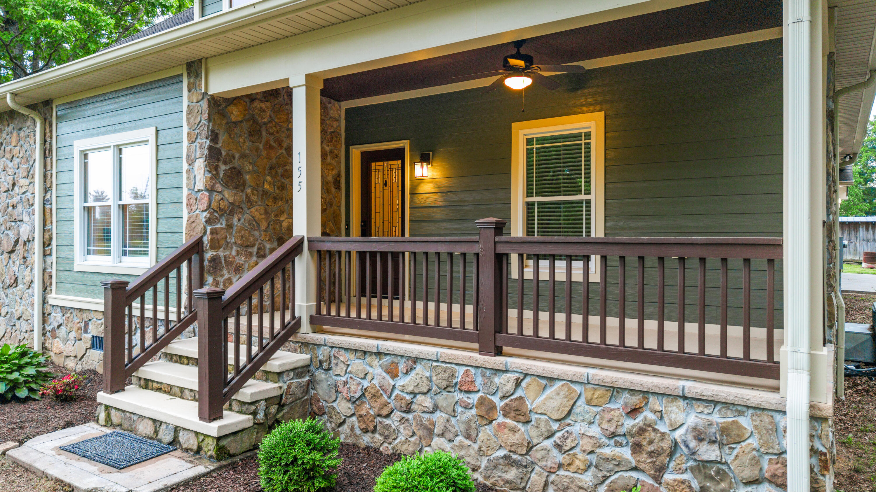 155 Browning Road, Cleveland, Tennessee image 32