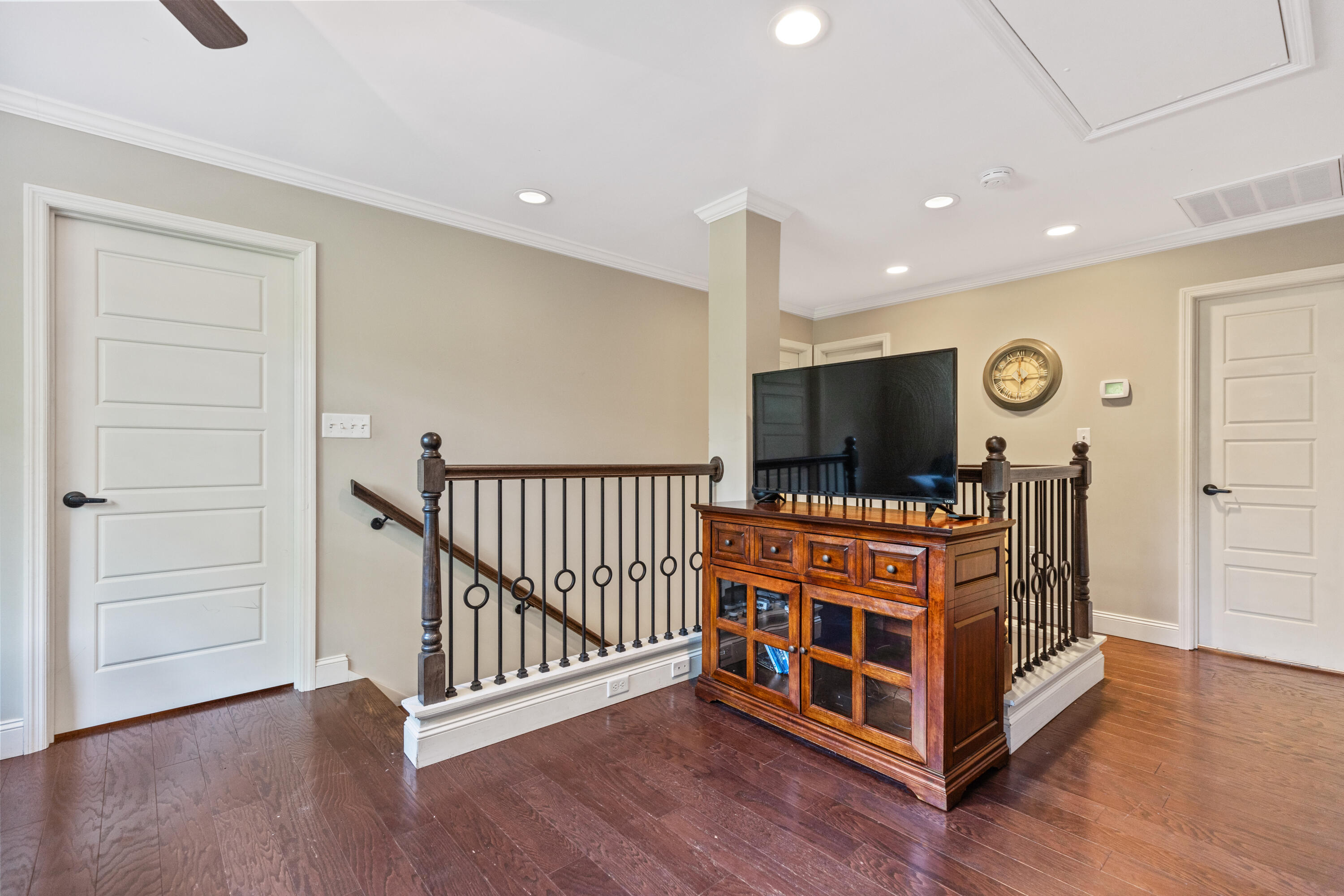 155 Browning Road, Cleveland, Tennessee image 44