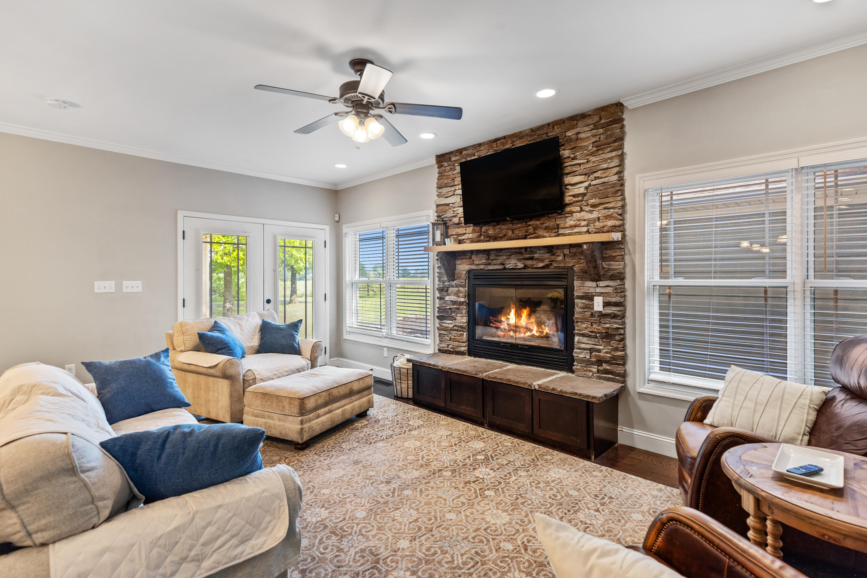 155 Browning Road, Cleveland, Tennessee image 3