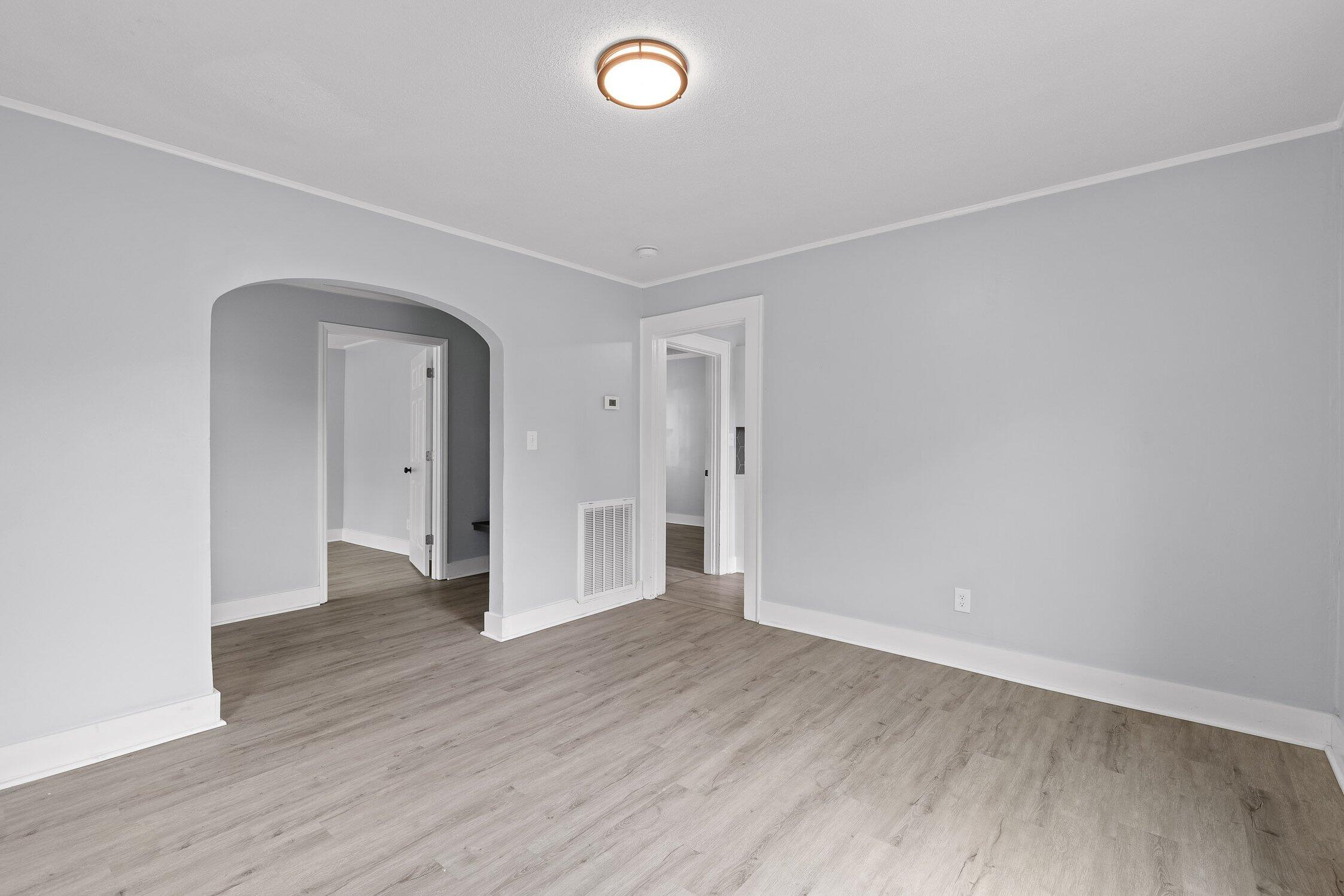 2735 Addison Road, Chattanooga, Tennessee image 15