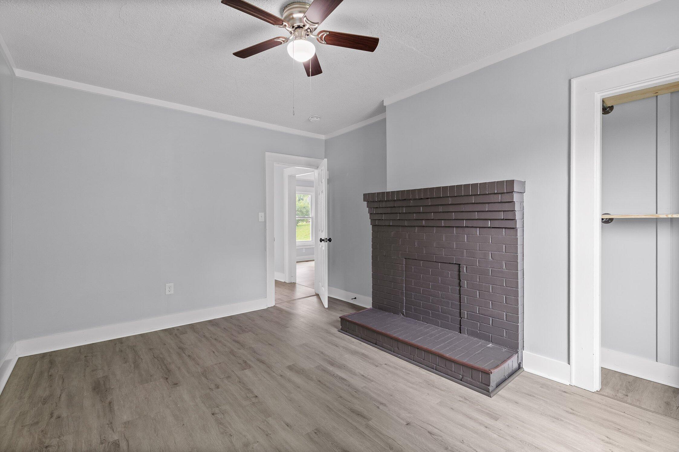 2735 Addison Road, Chattanooga, Tennessee image 12