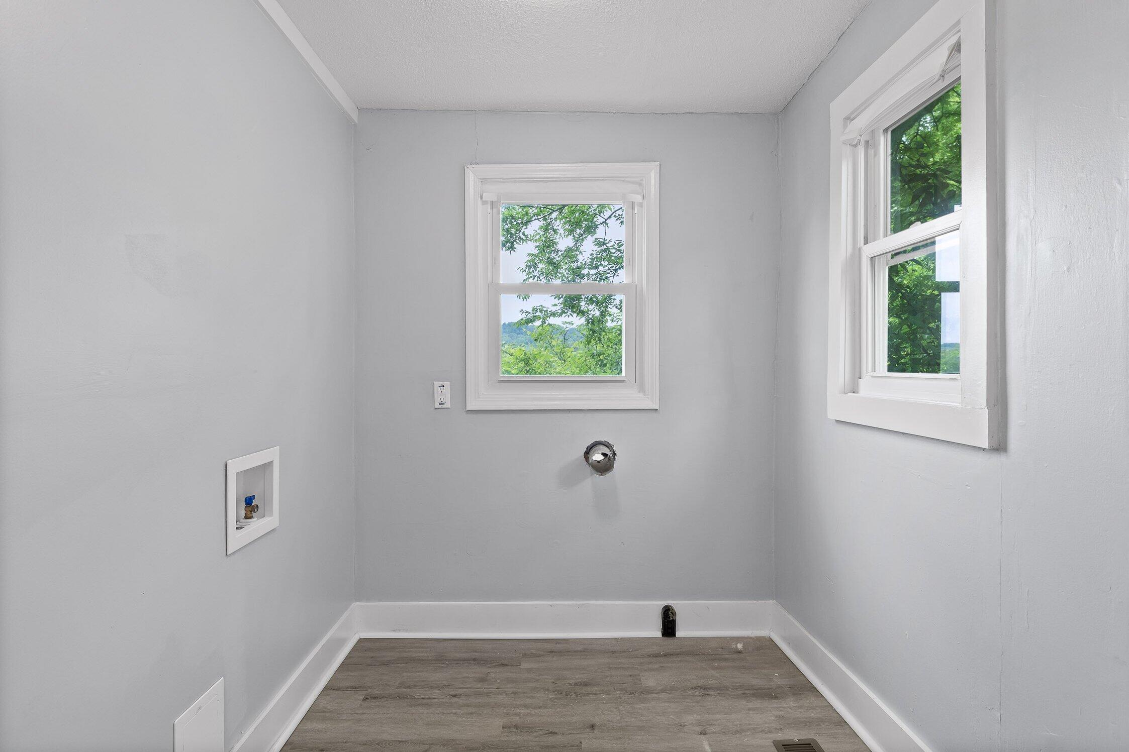 2735 Addison Road, Chattanooga, Tennessee image 20