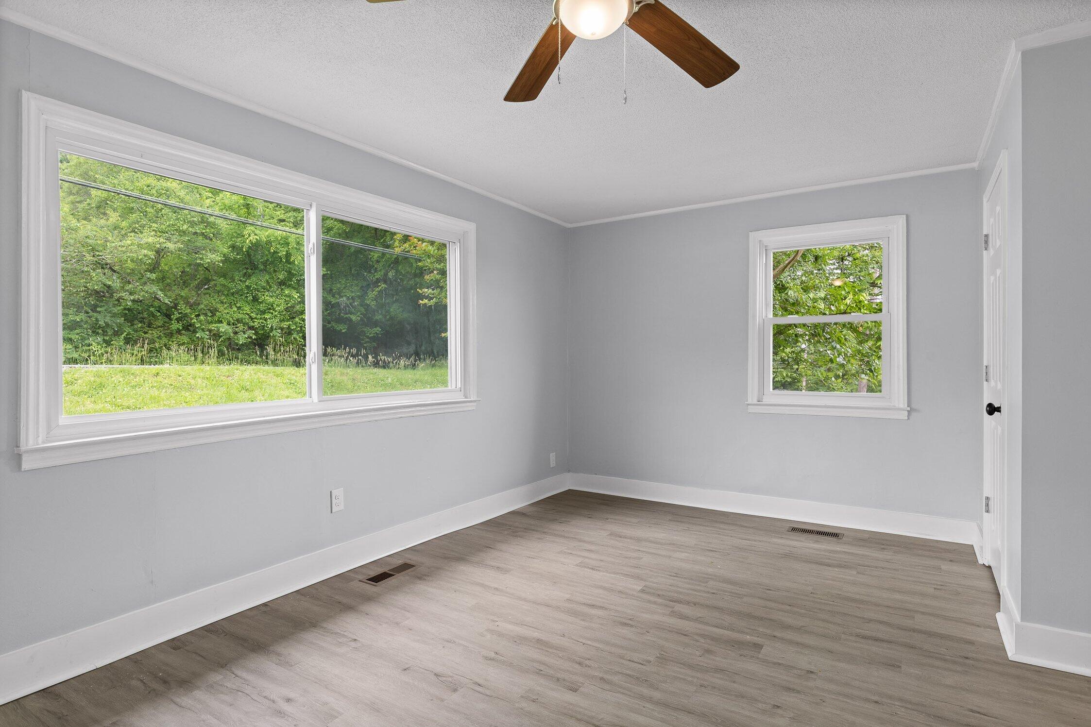 2735 Addison Road, Chattanooga, Tennessee image 18
