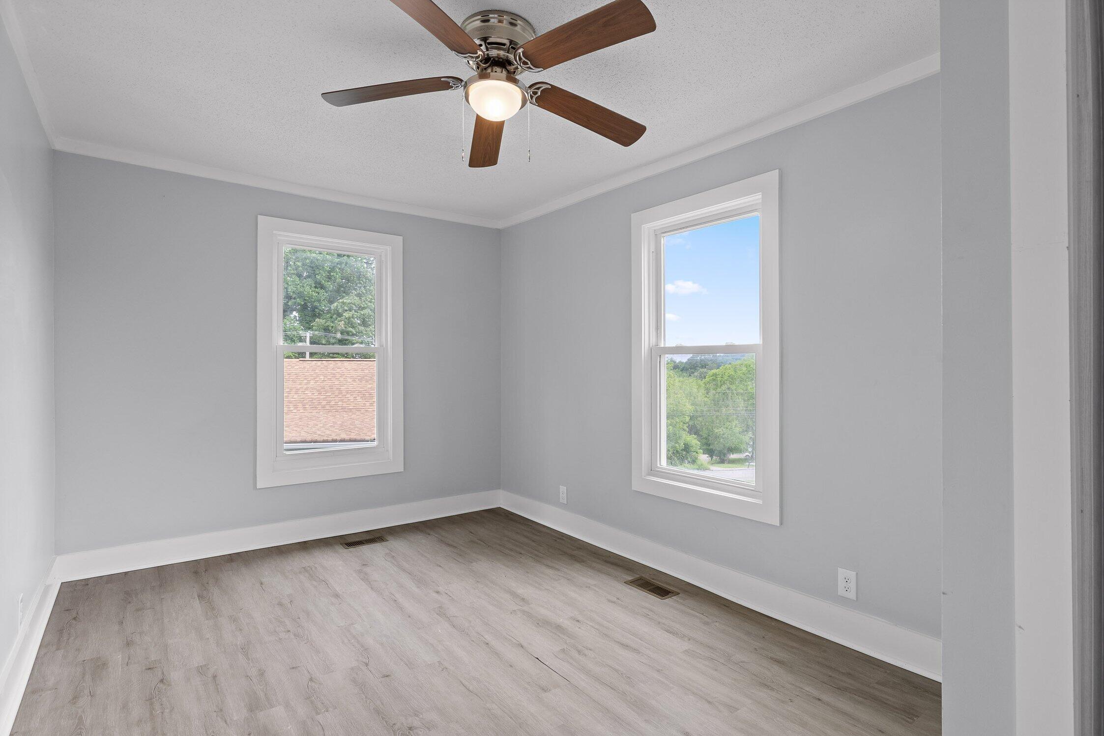 2735 Addison Road, Chattanooga, Tennessee image 10