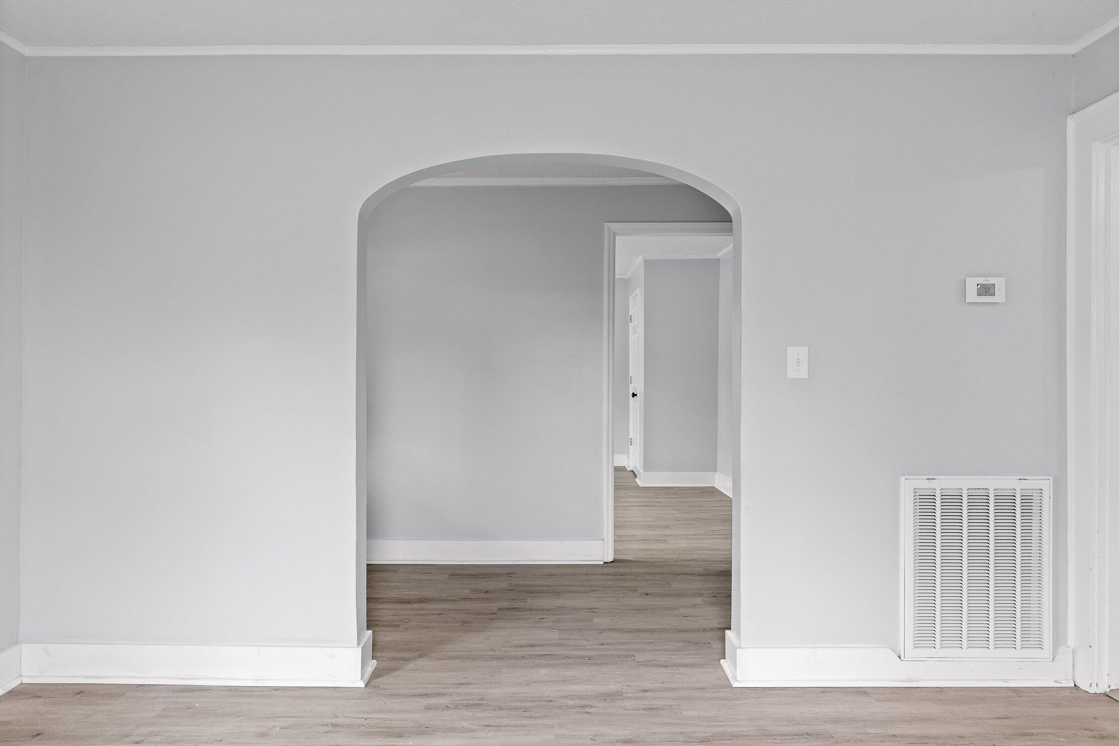 2735 Addison Road, Chattanooga, Tennessee image 14