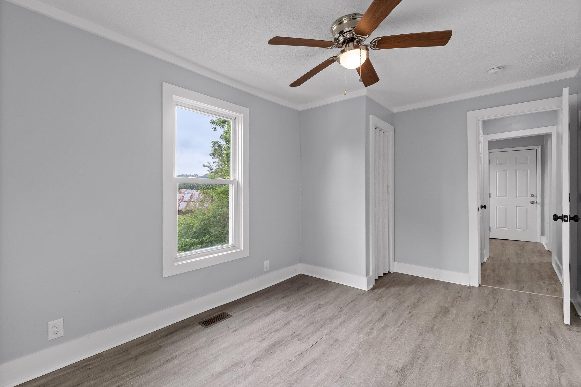 2735 Addison Road, Chattanooga, Tennessee image 19