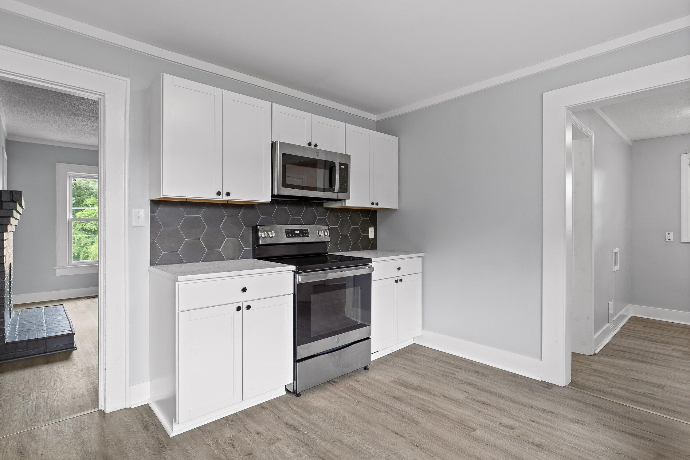 2735 Addison Road, Chattanooga, Tennessee image 7