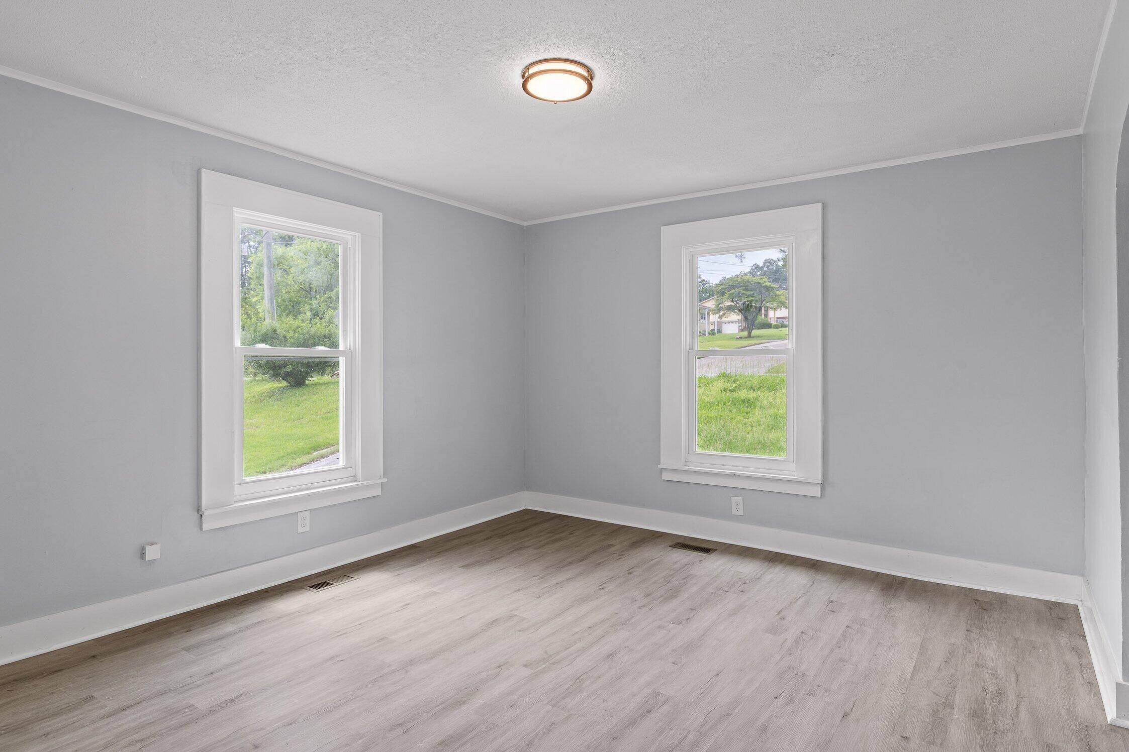 2735 Addison Road, Chattanooga, Tennessee image 16