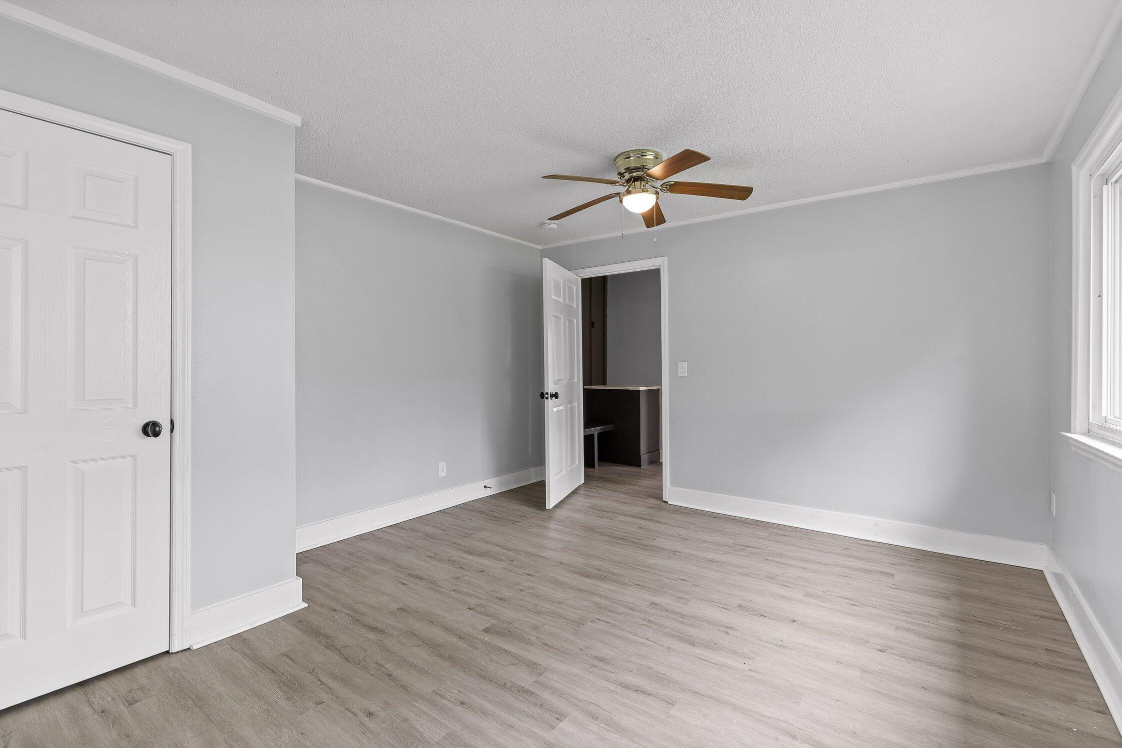 2735 Addison Road, Chattanooga, Tennessee image 17