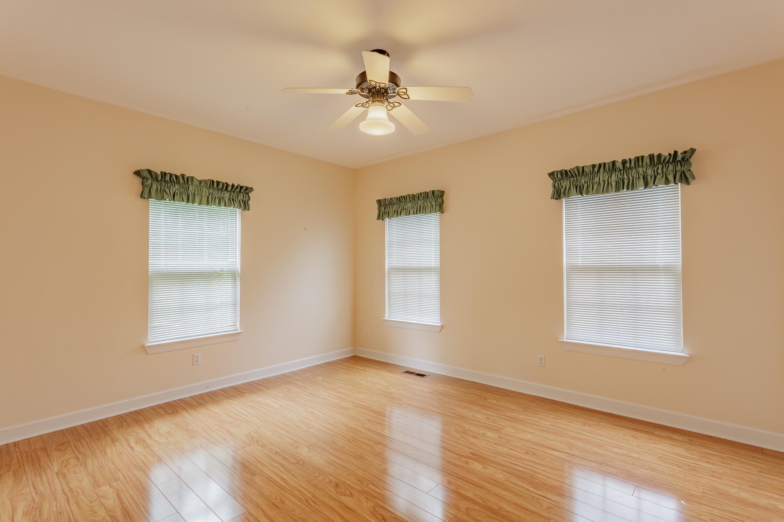 26 Goshen Lane, Ringgold, Georgia image 45
