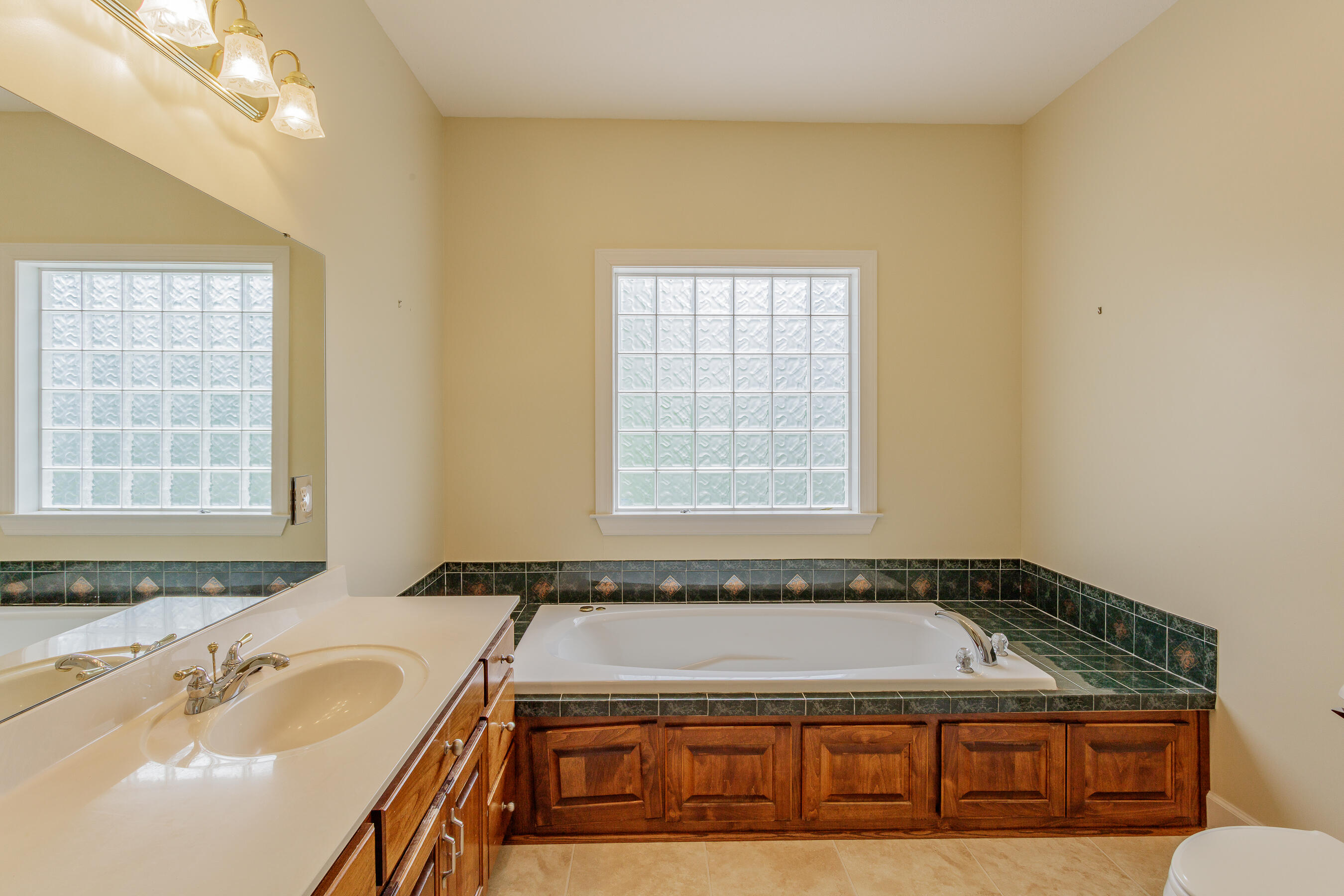 26 Goshen Lane, Ringgold, Georgia image 31