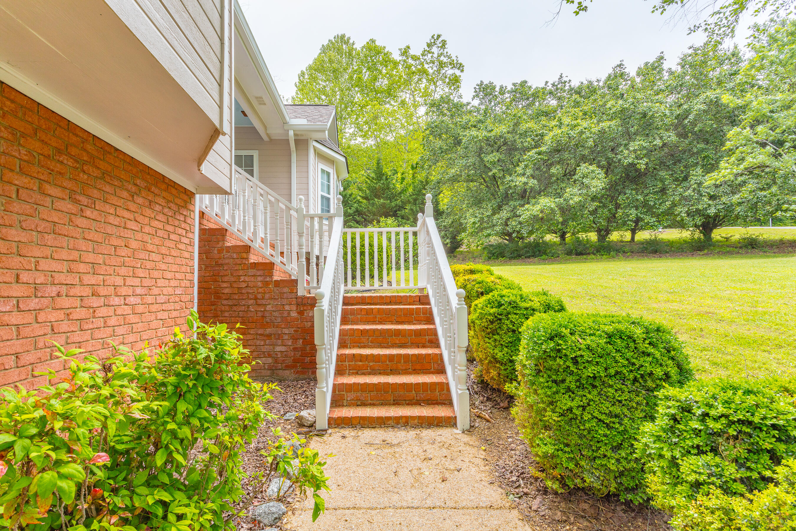26 Goshen Lane, Ringgold, Georgia image 22