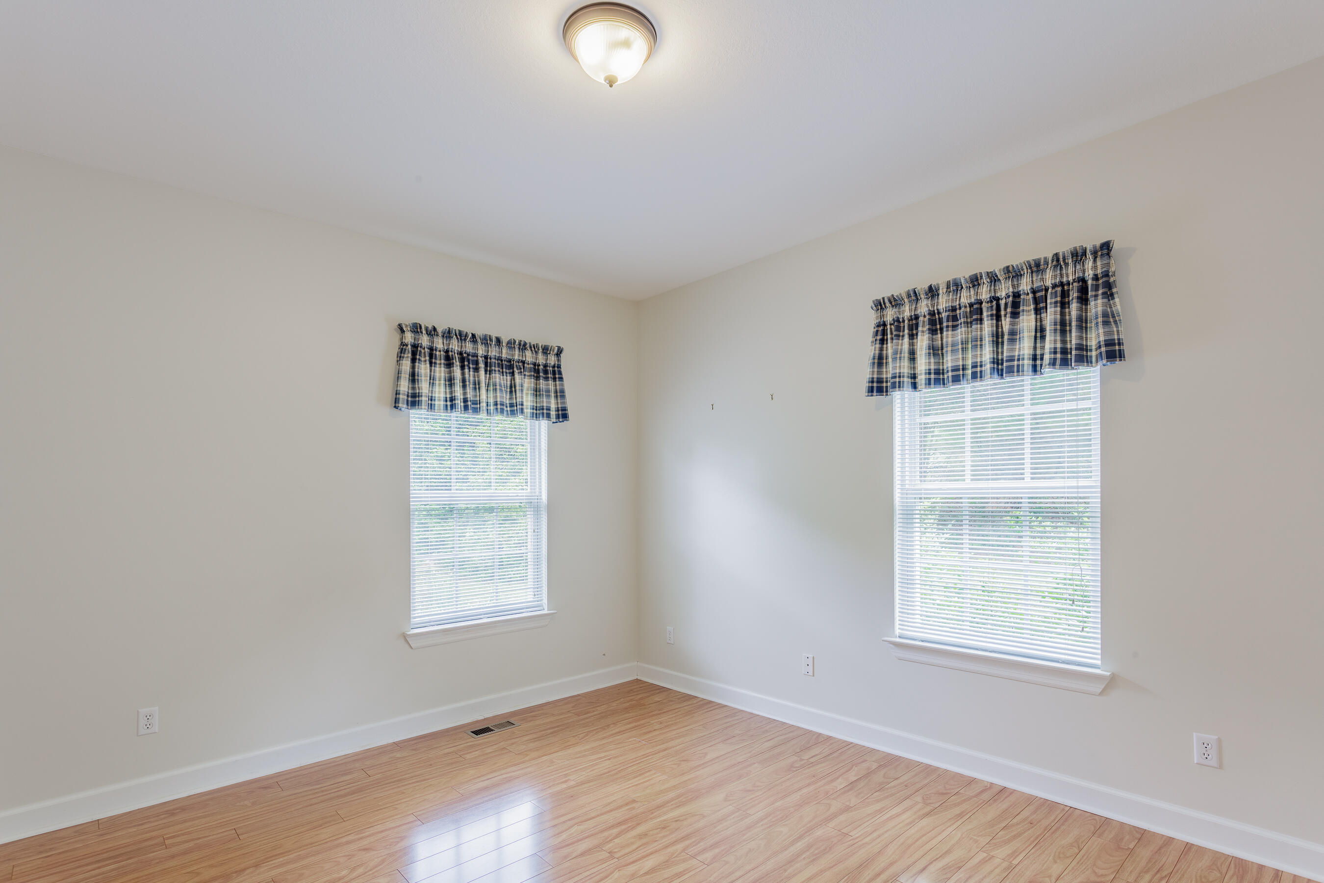 26 Goshen Lane, Ringgold, Georgia image 46