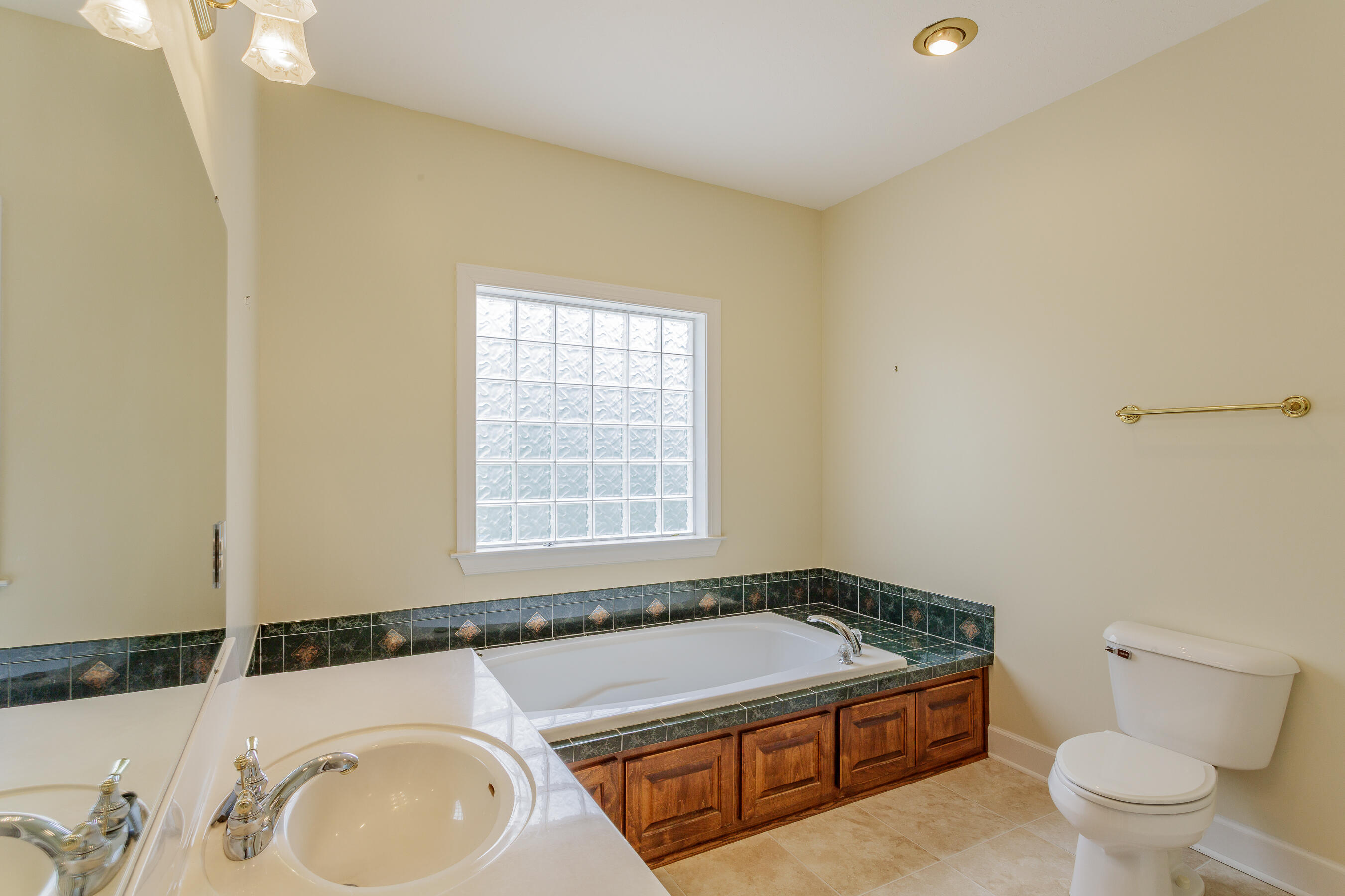 26 Goshen Lane, Ringgold, Georgia image 30