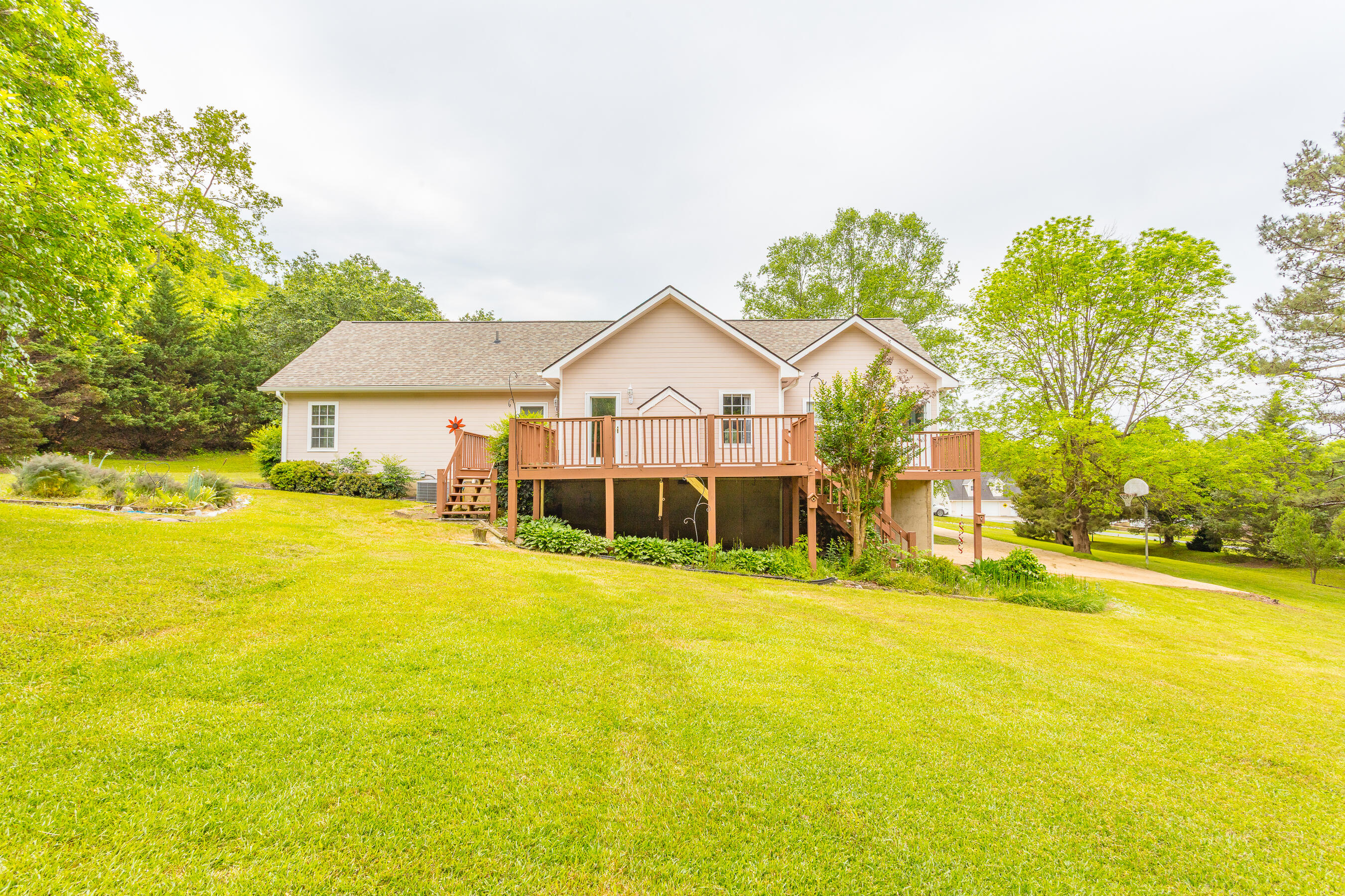 26 Goshen Lane, Ringgold, Georgia image 14