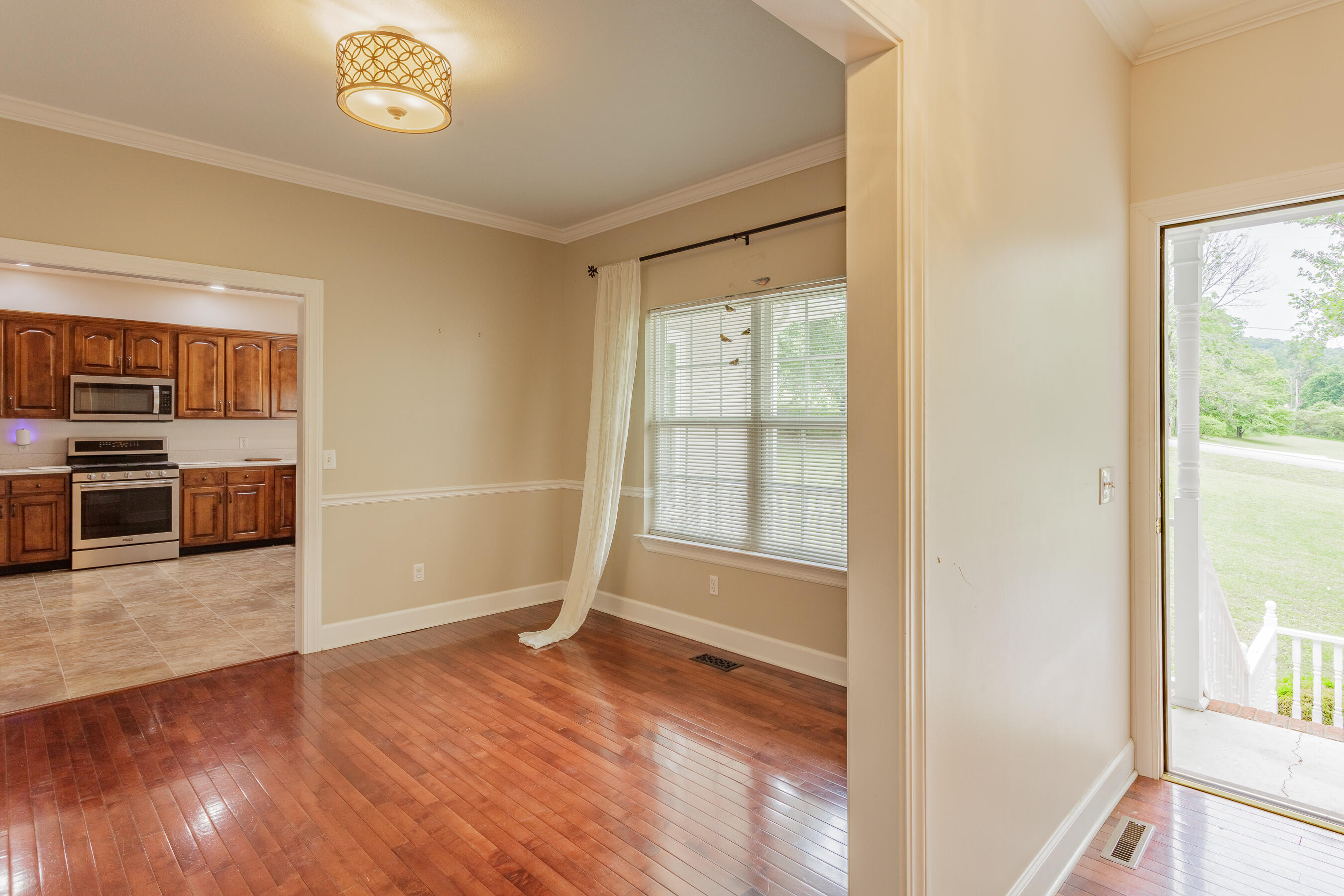 26 Goshen Lane, Ringgold, Georgia image 27