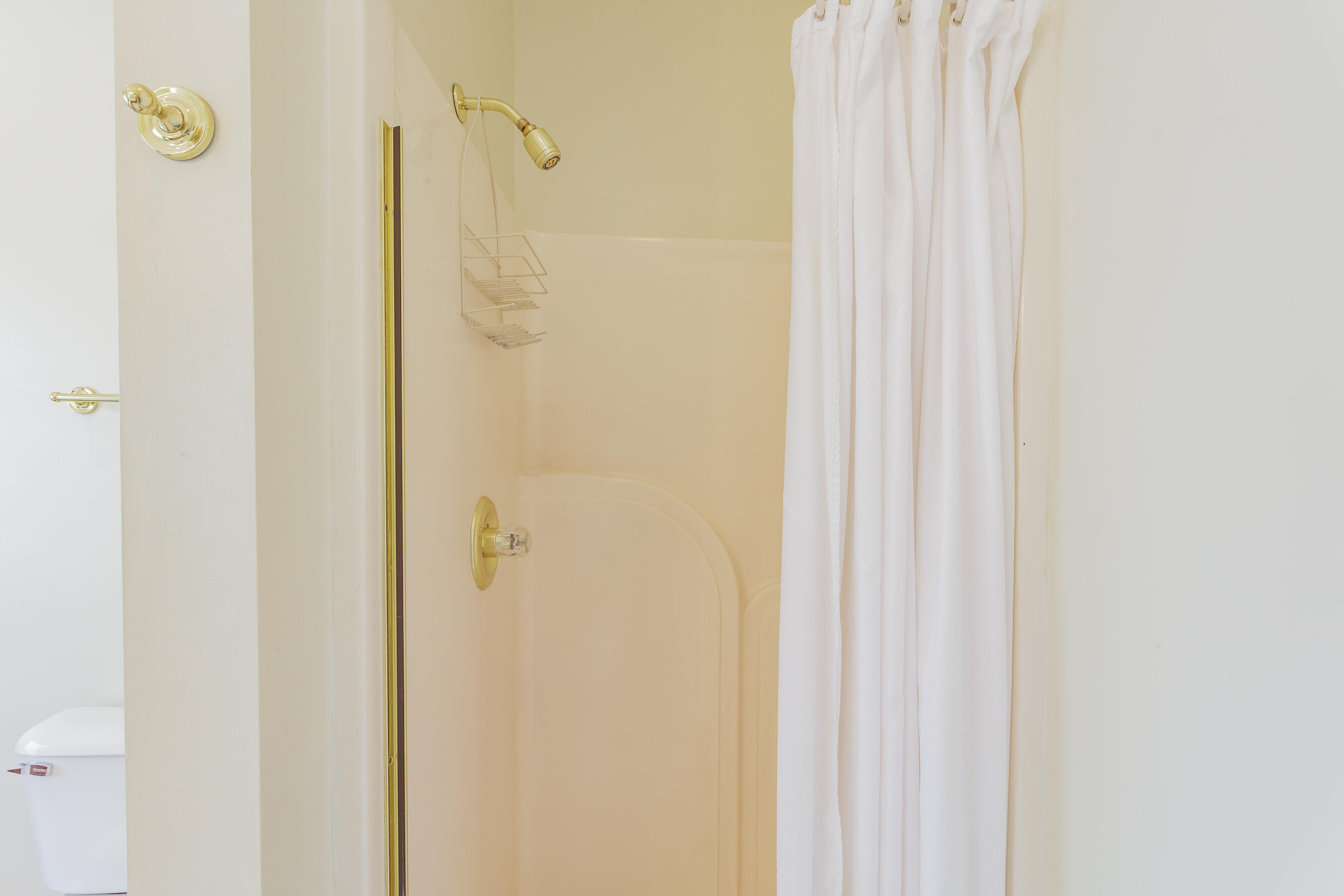 26 Goshen Lane, Ringgold, Georgia image 33