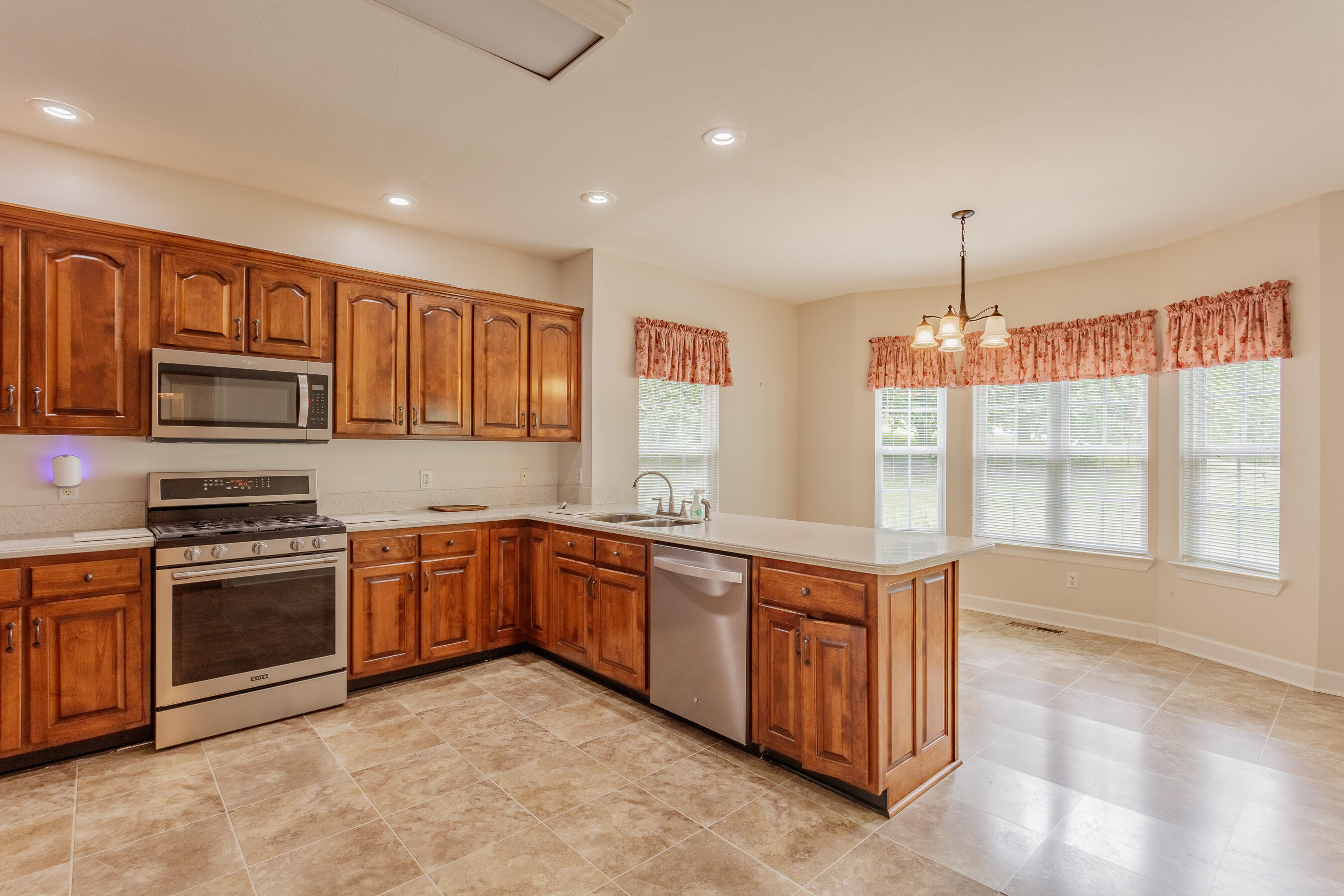 26 Goshen Lane, Ringgold, Georgia image 35