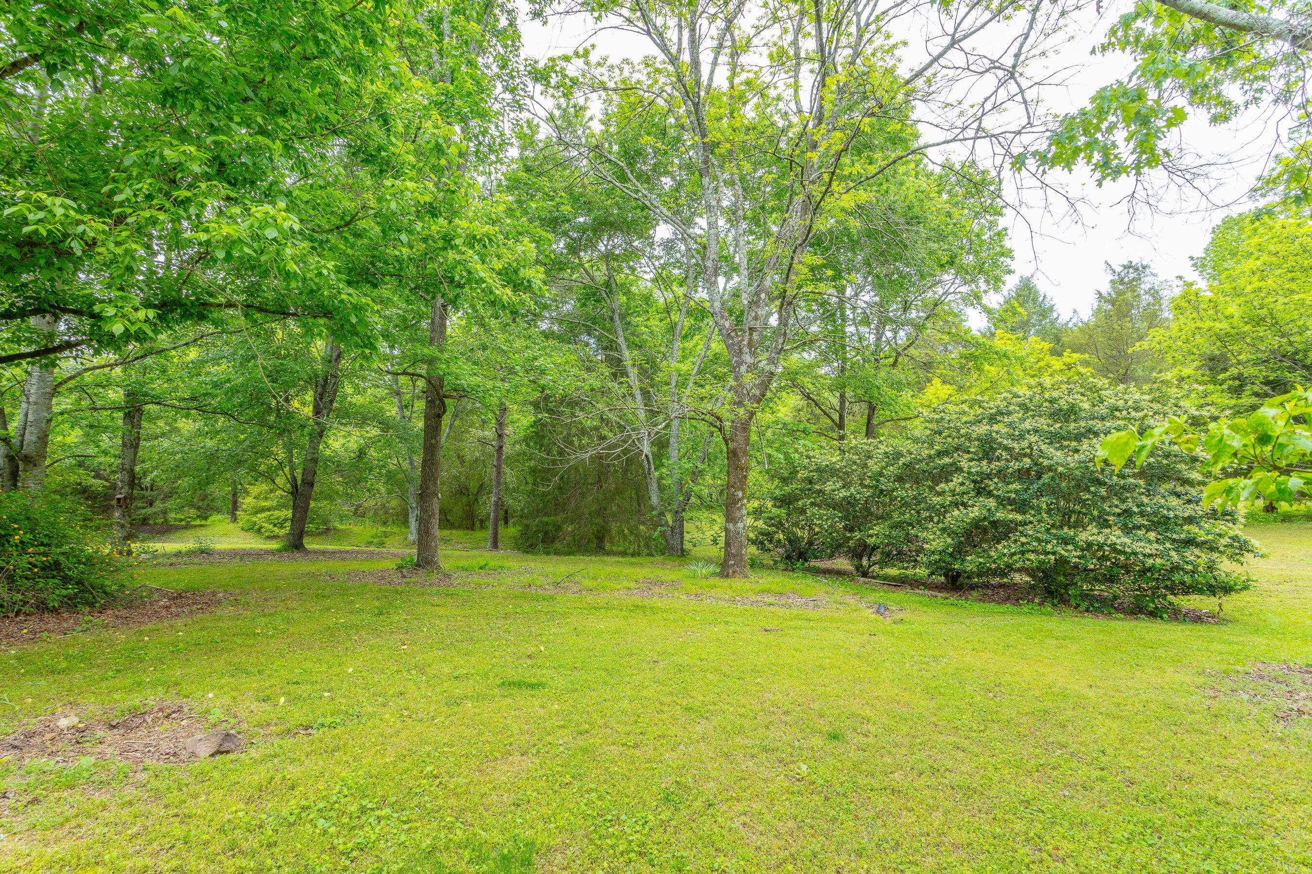 26 Goshen Lane, Ringgold, Georgia image 11
