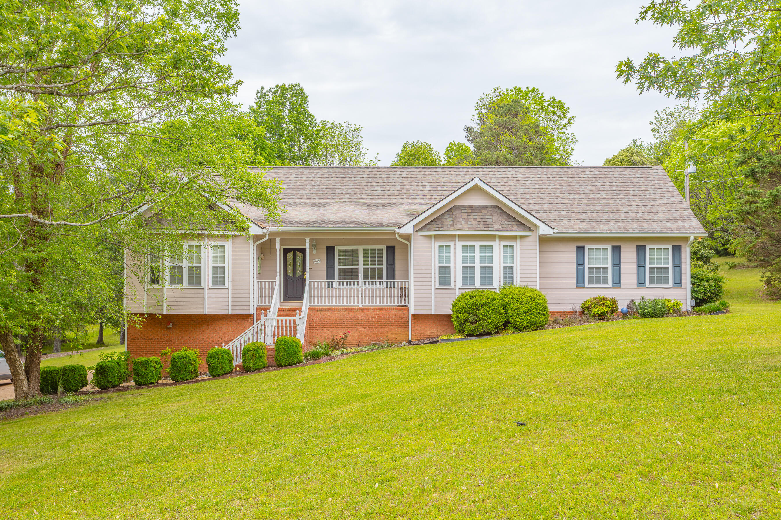 26 Goshen Lane, Ringgold, Georgia image 2