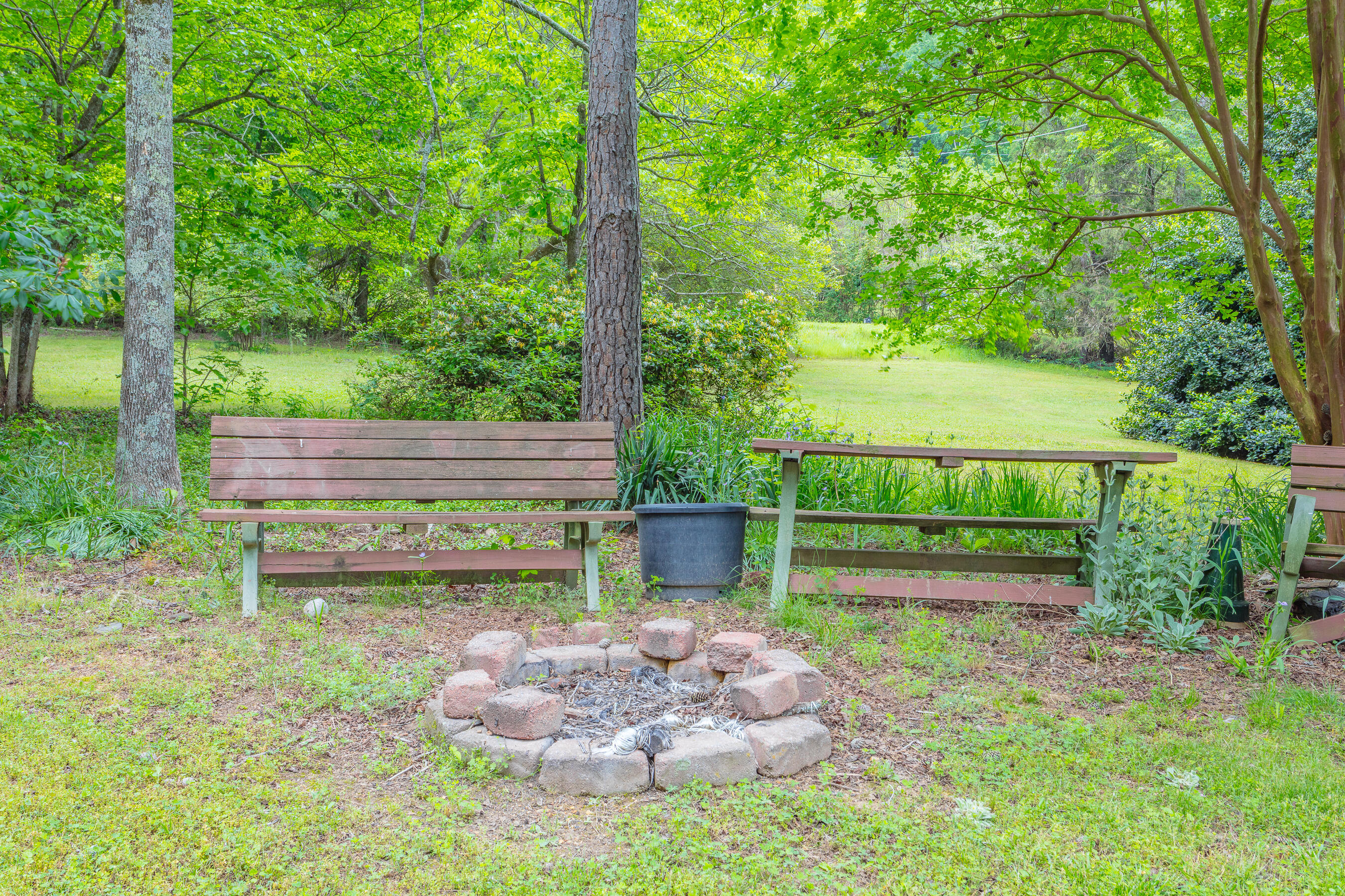 26 Goshen Lane, Ringgold, Georgia image 12