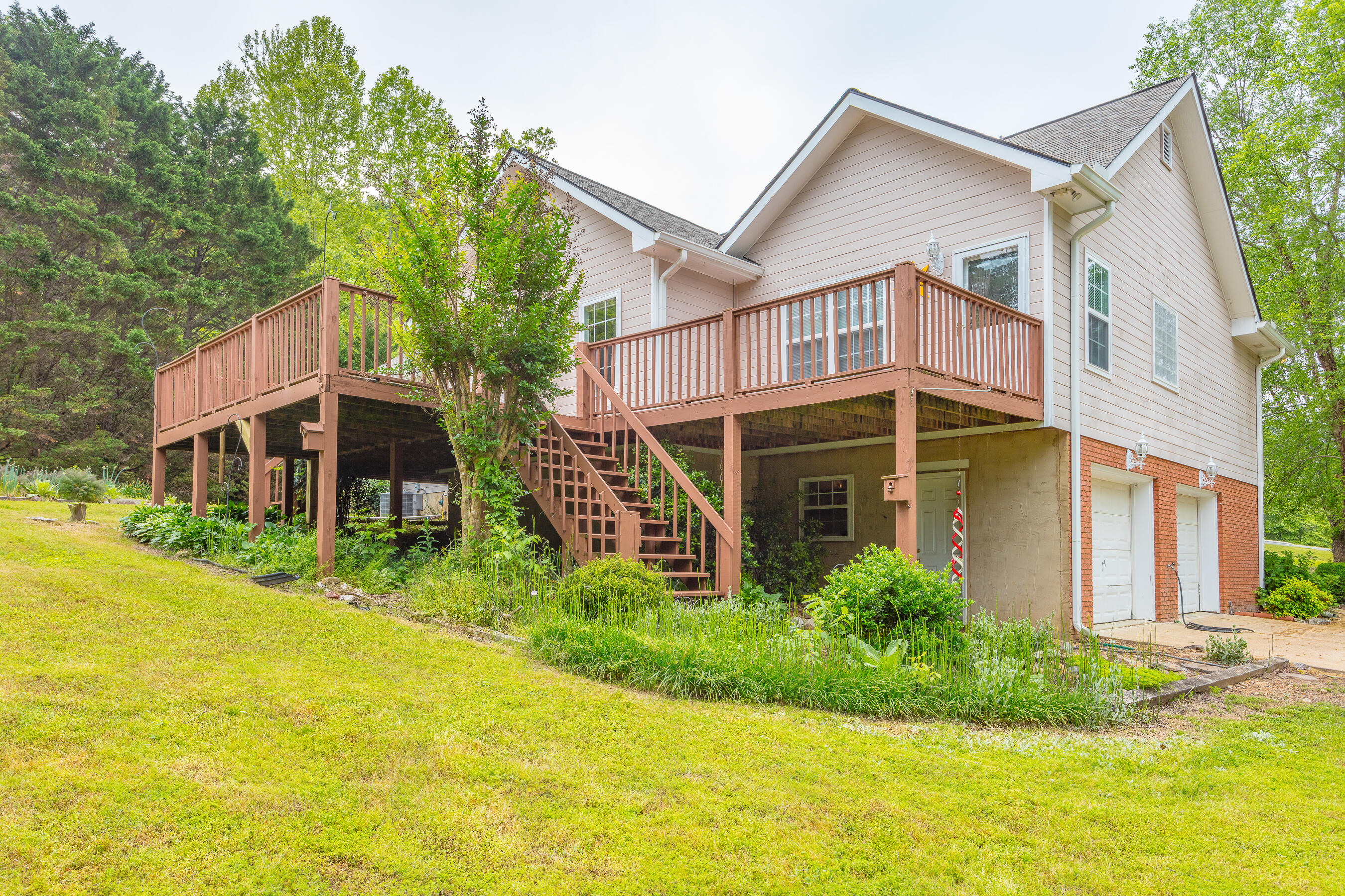 26 Goshen Lane, Ringgold, Georgia image 16
