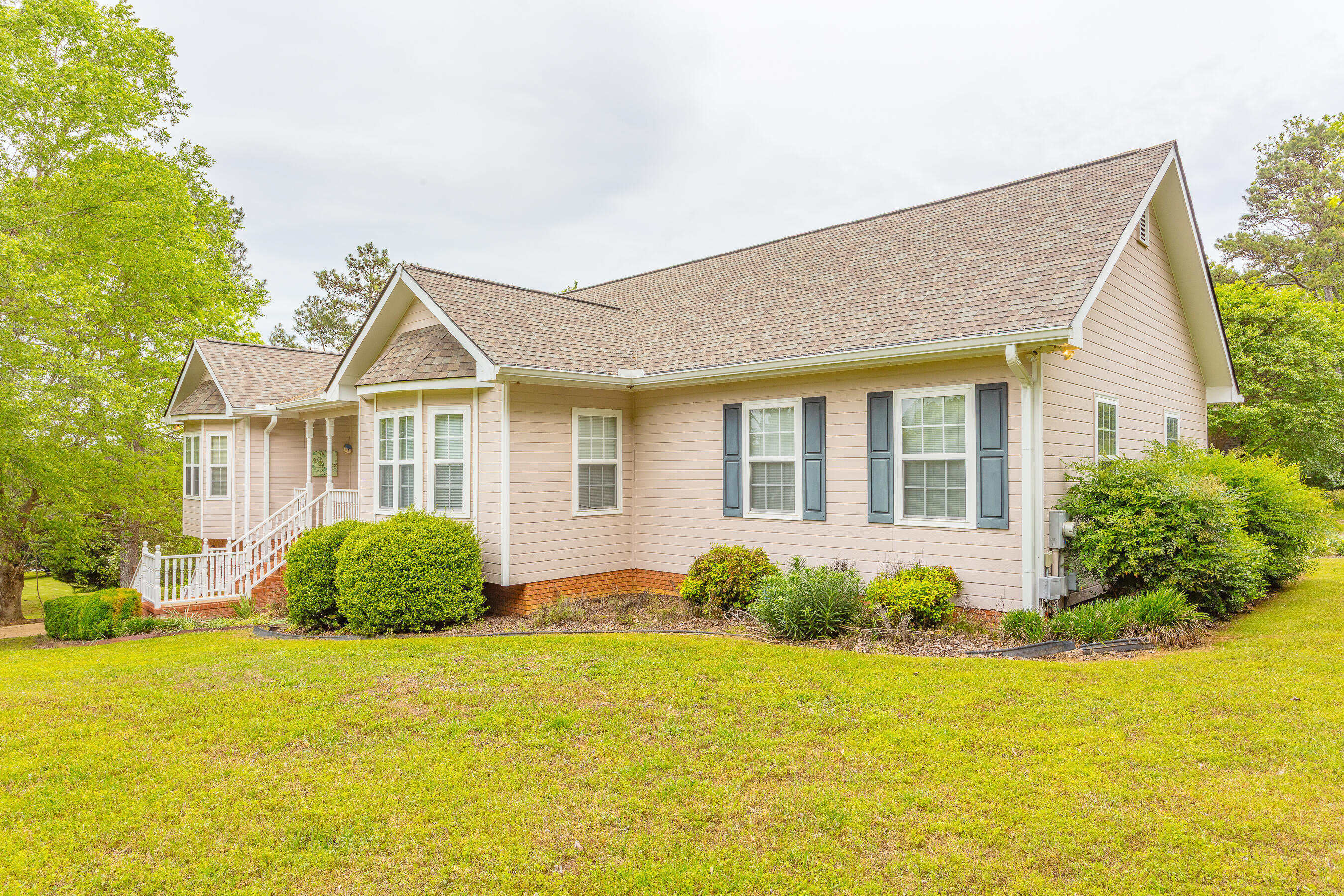 26 Goshen Lane, Ringgold, Georgia image 3