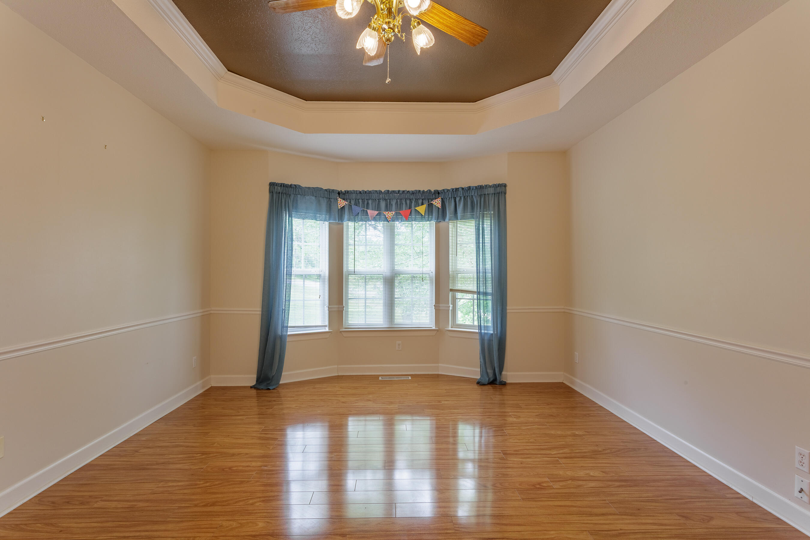 26 Goshen Lane, Ringgold, Georgia image 29