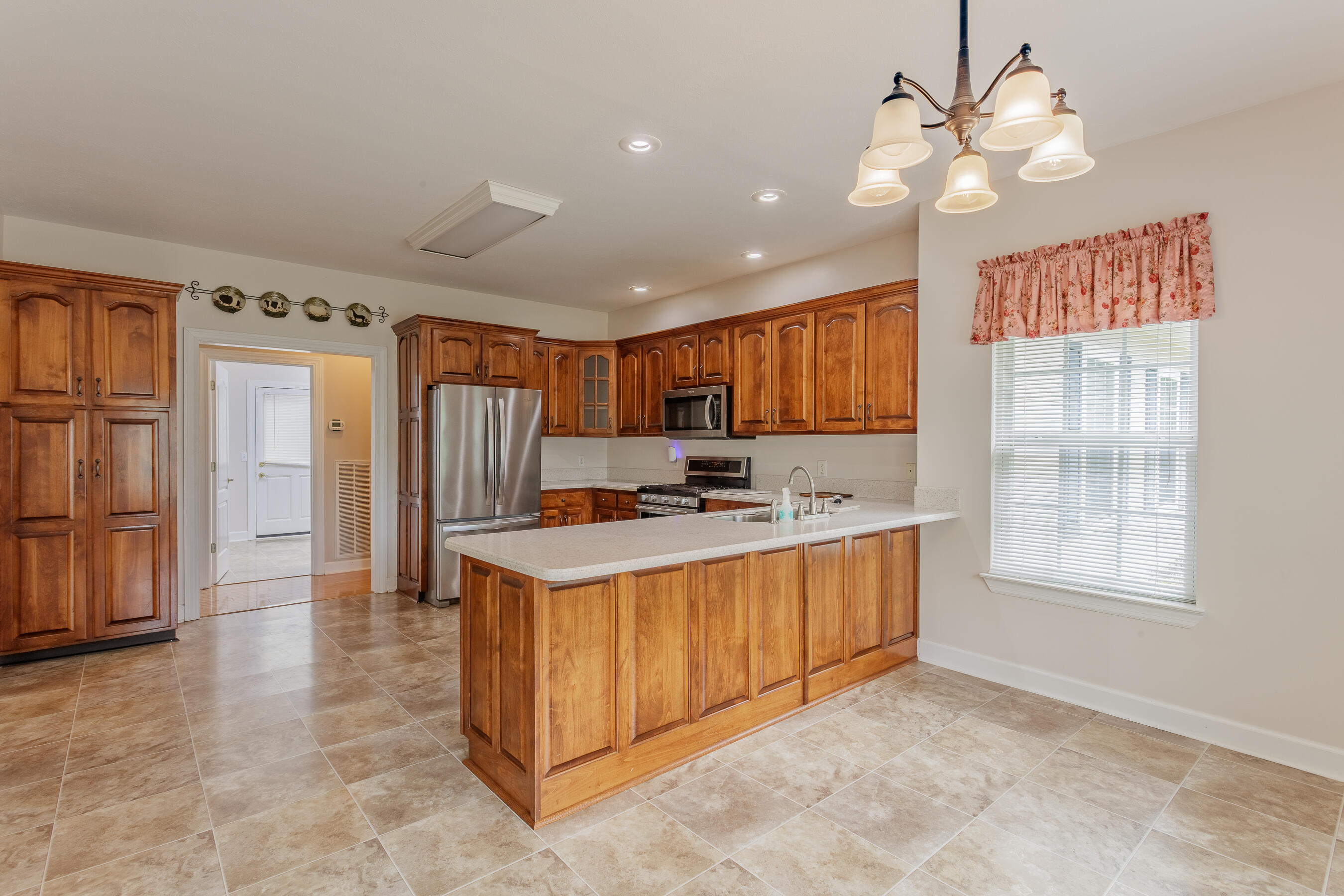 26 Goshen Lane, Ringgold, Georgia image 37