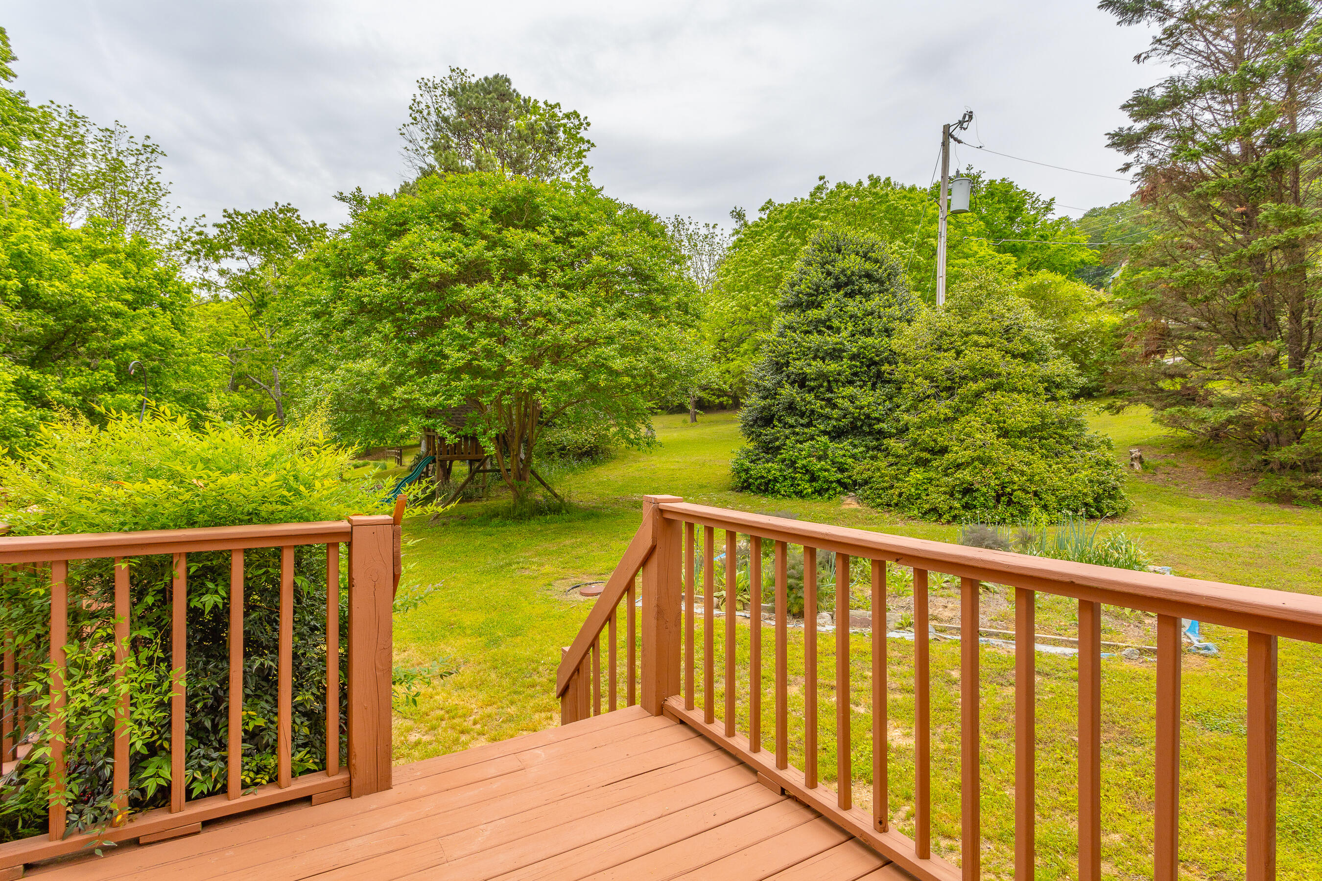26 Goshen Lane, Ringgold, Georgia image 21