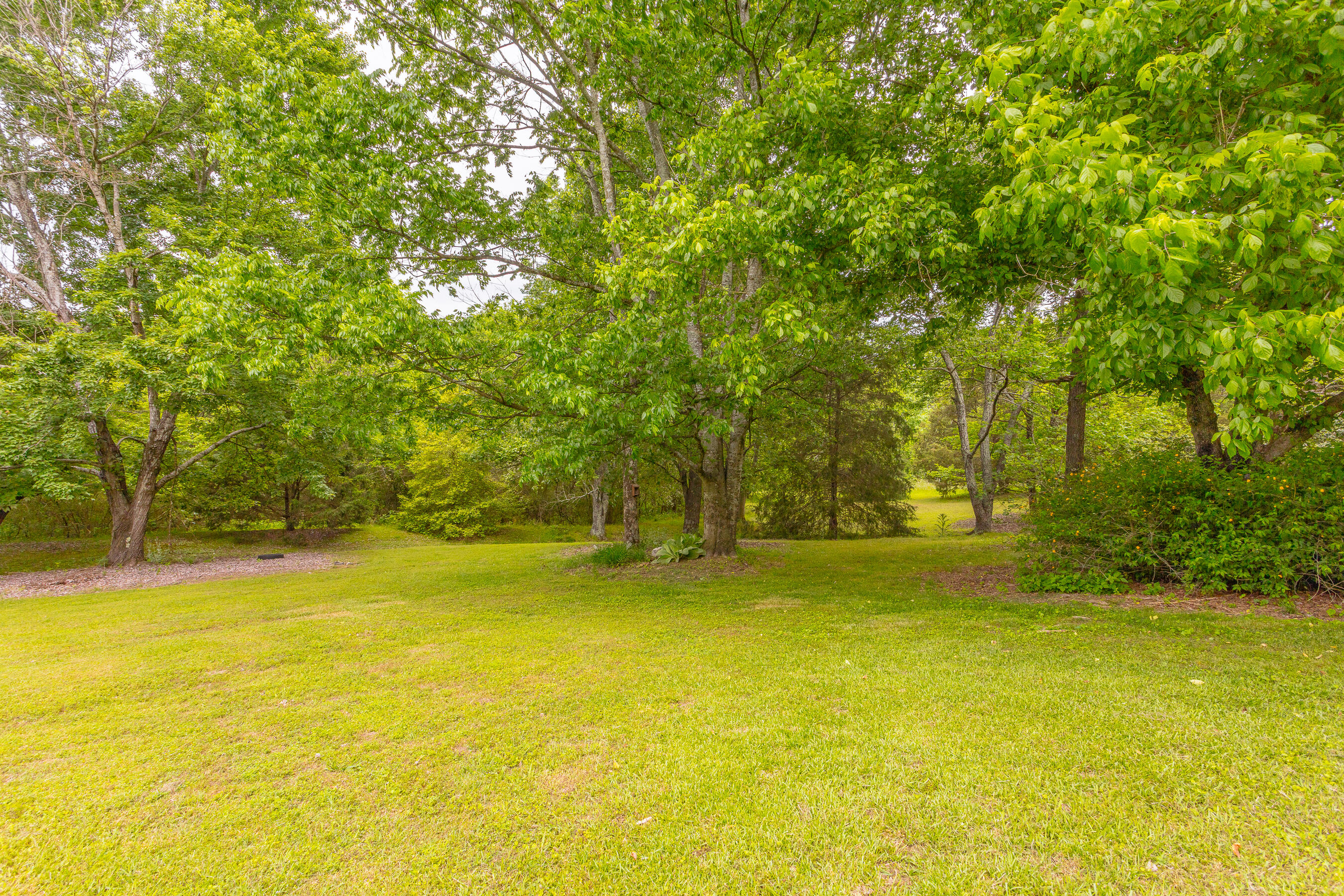 26 Goshen Lane, Ringgold, Georgia image 15