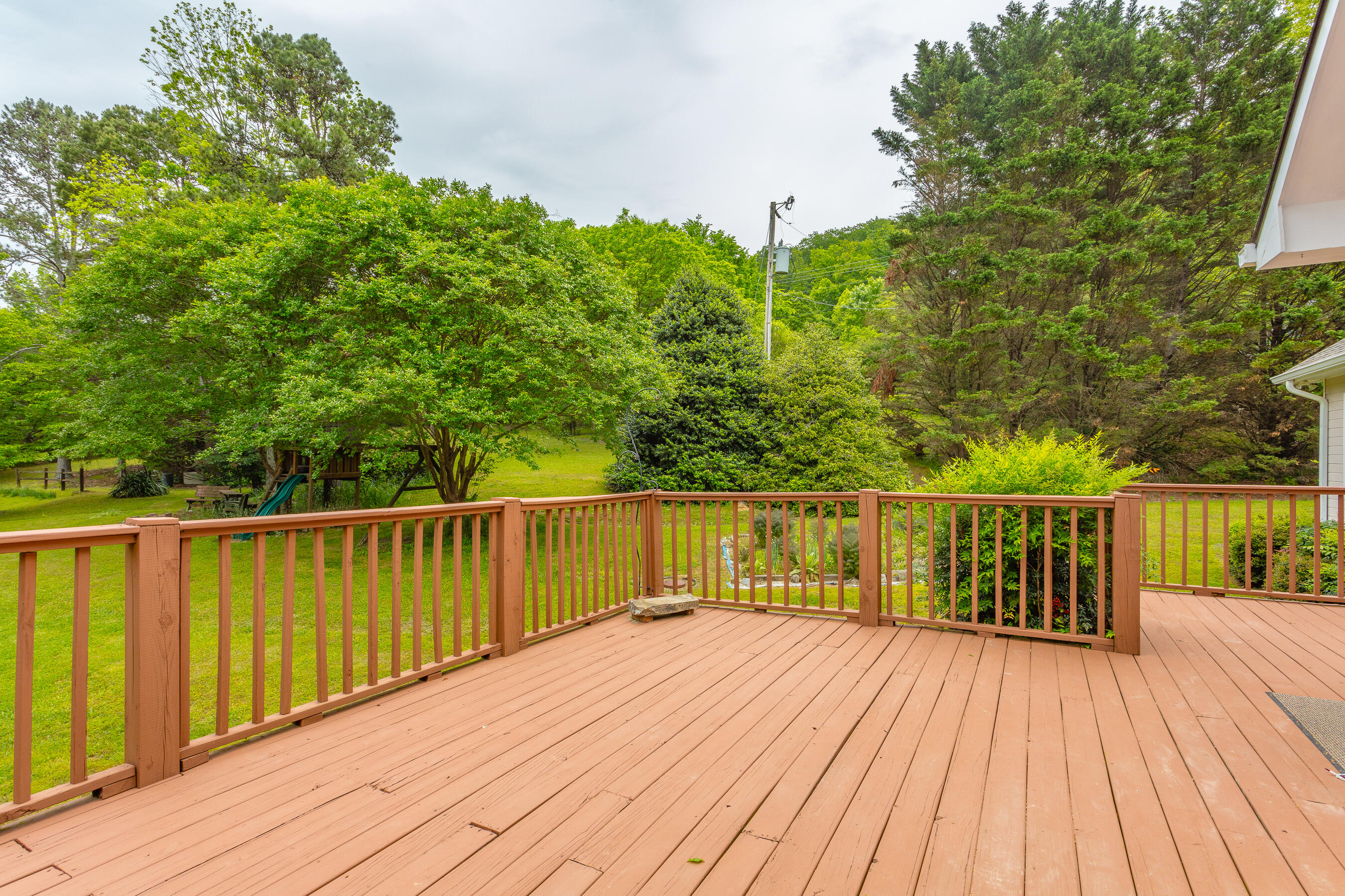 26 Goshen Lane, Ringgold, Georgia image 18