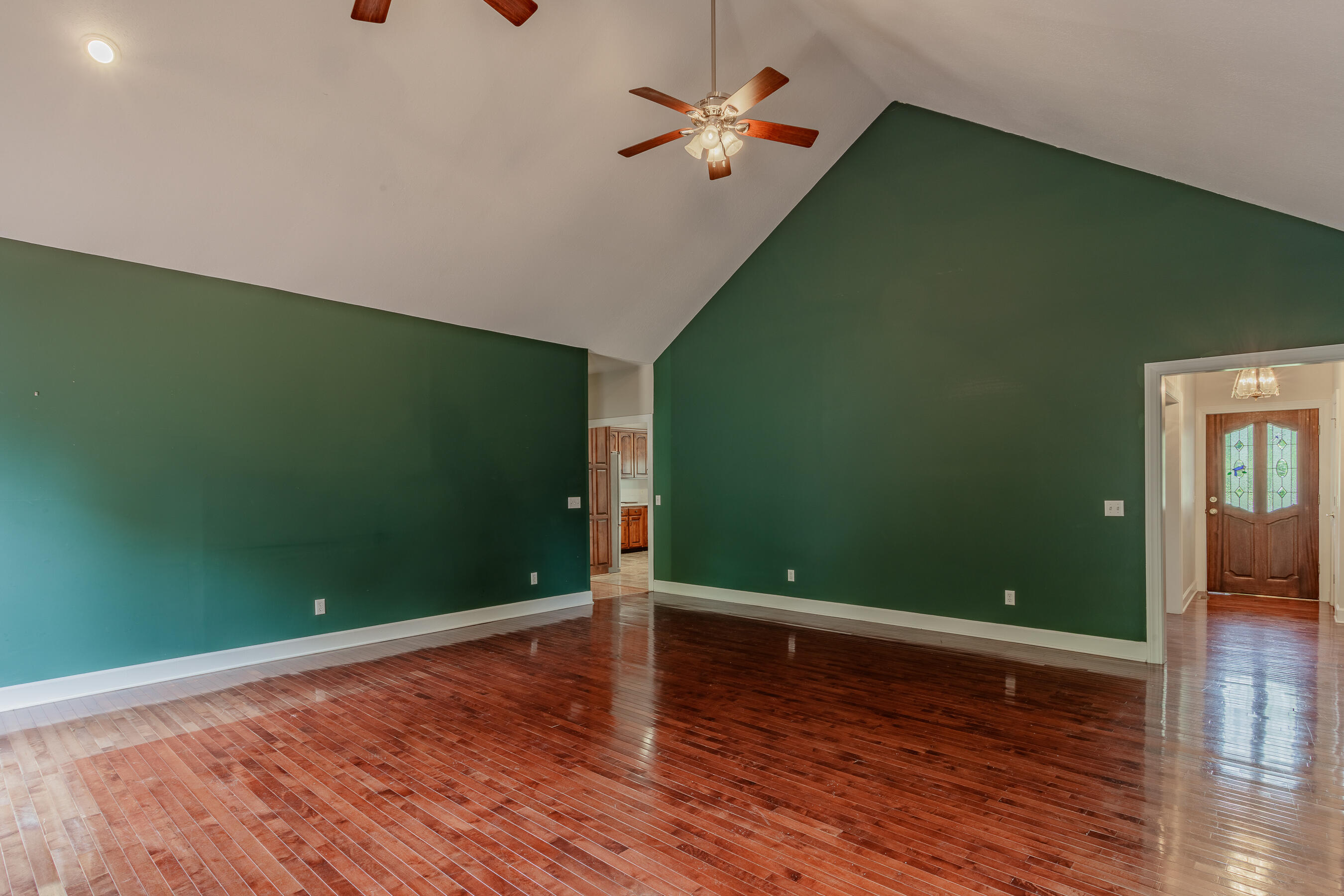 26 Goshen Lane, Ringgold, Georgia image 42