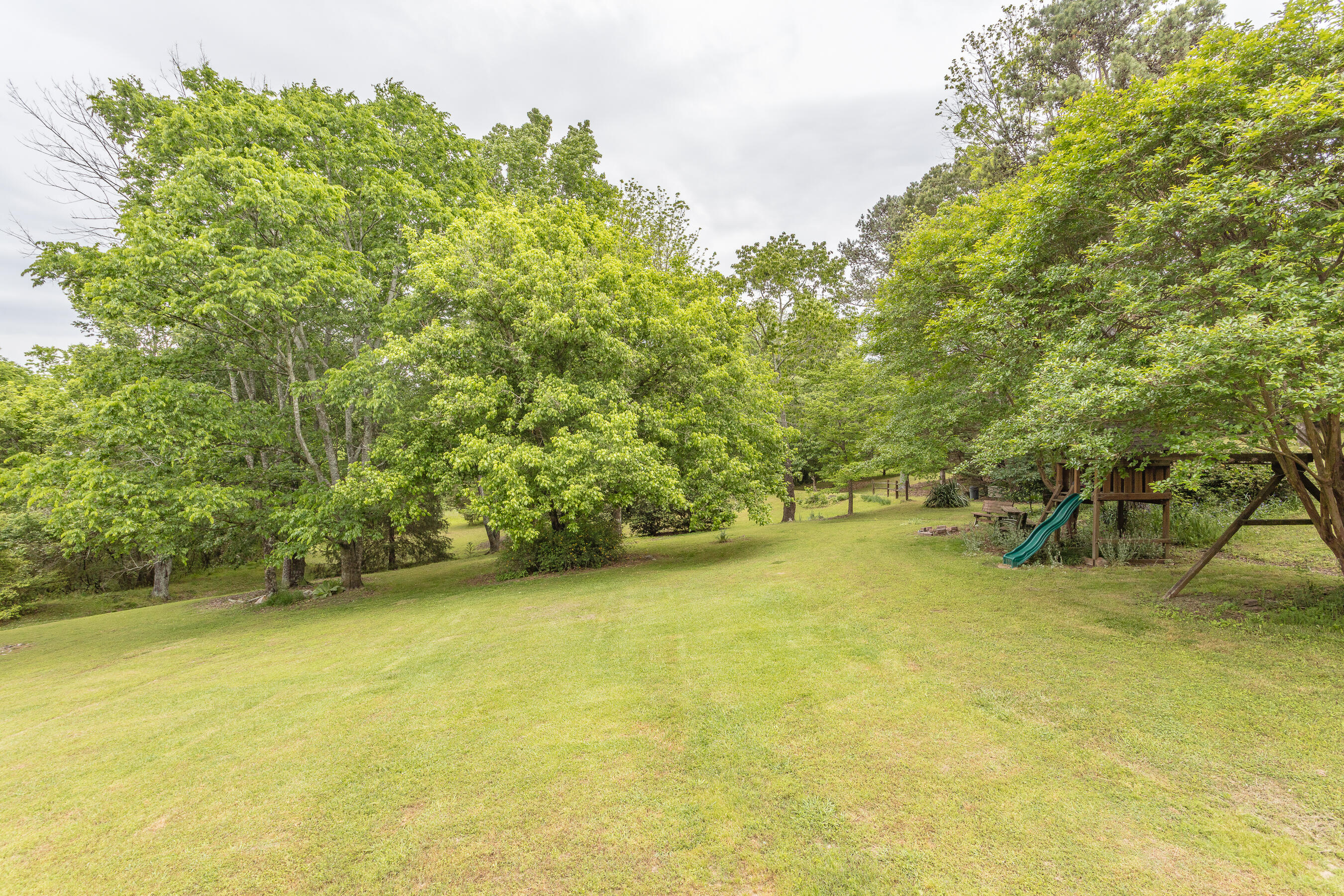 26 Goshen Lane, Ringgold, Georgia image 19